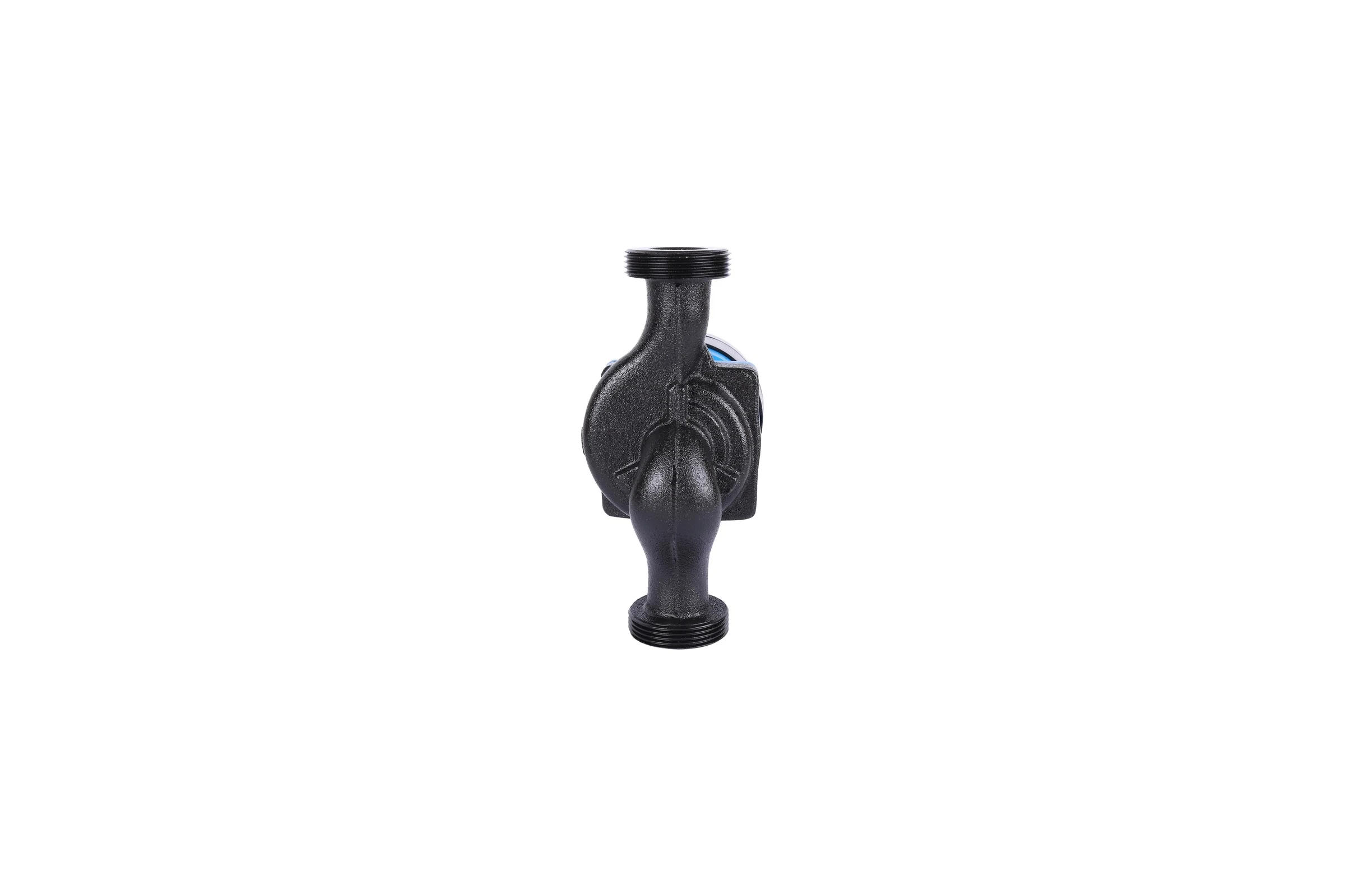 Циркуляционный насос STOUT mini 32/80-180 SPC-0002-3280180 RG008V60GULFS6