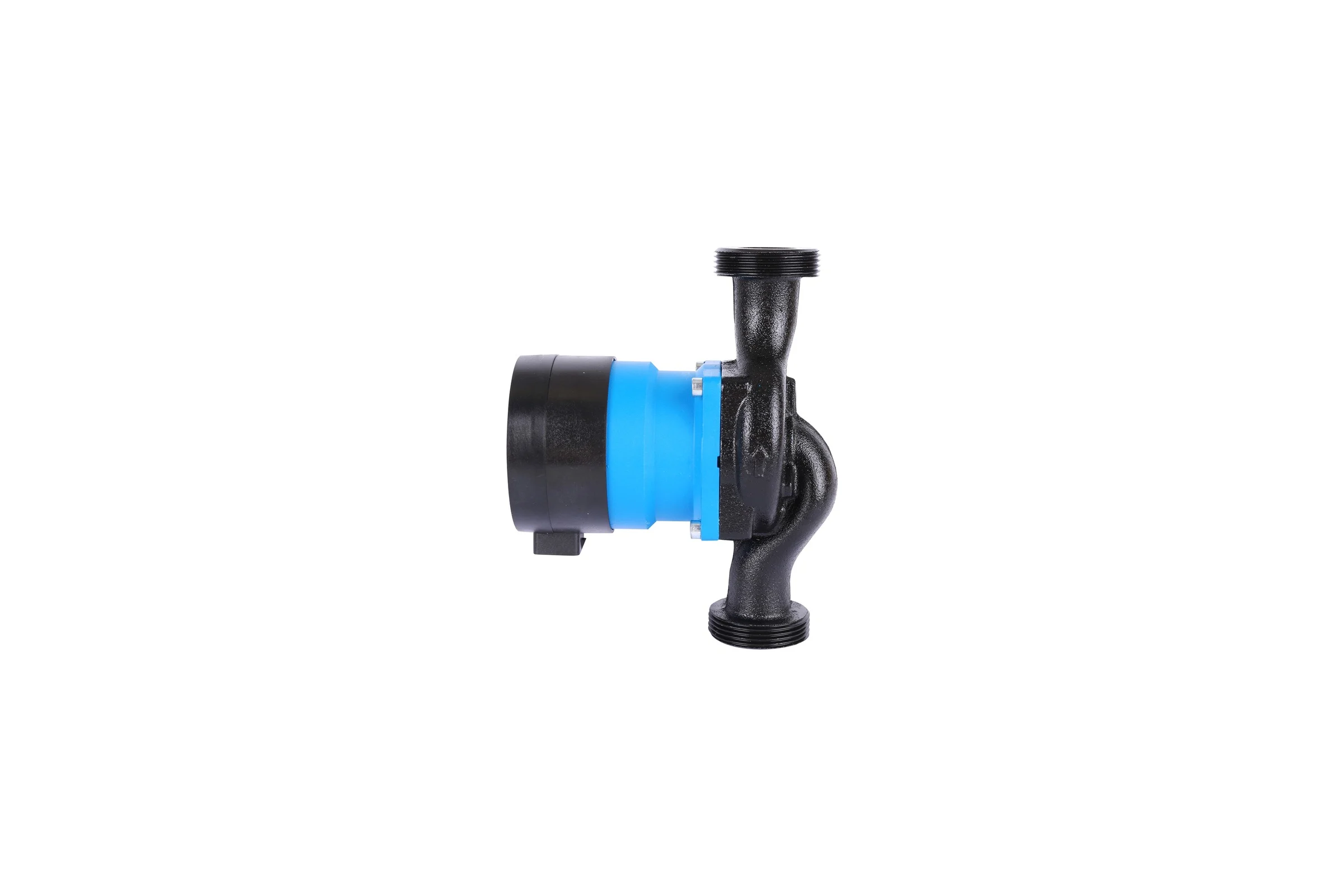 Циркуляционный насос STOUT mini 25/40-180 SPC-0002-2540180 RG008V60GNPBVV