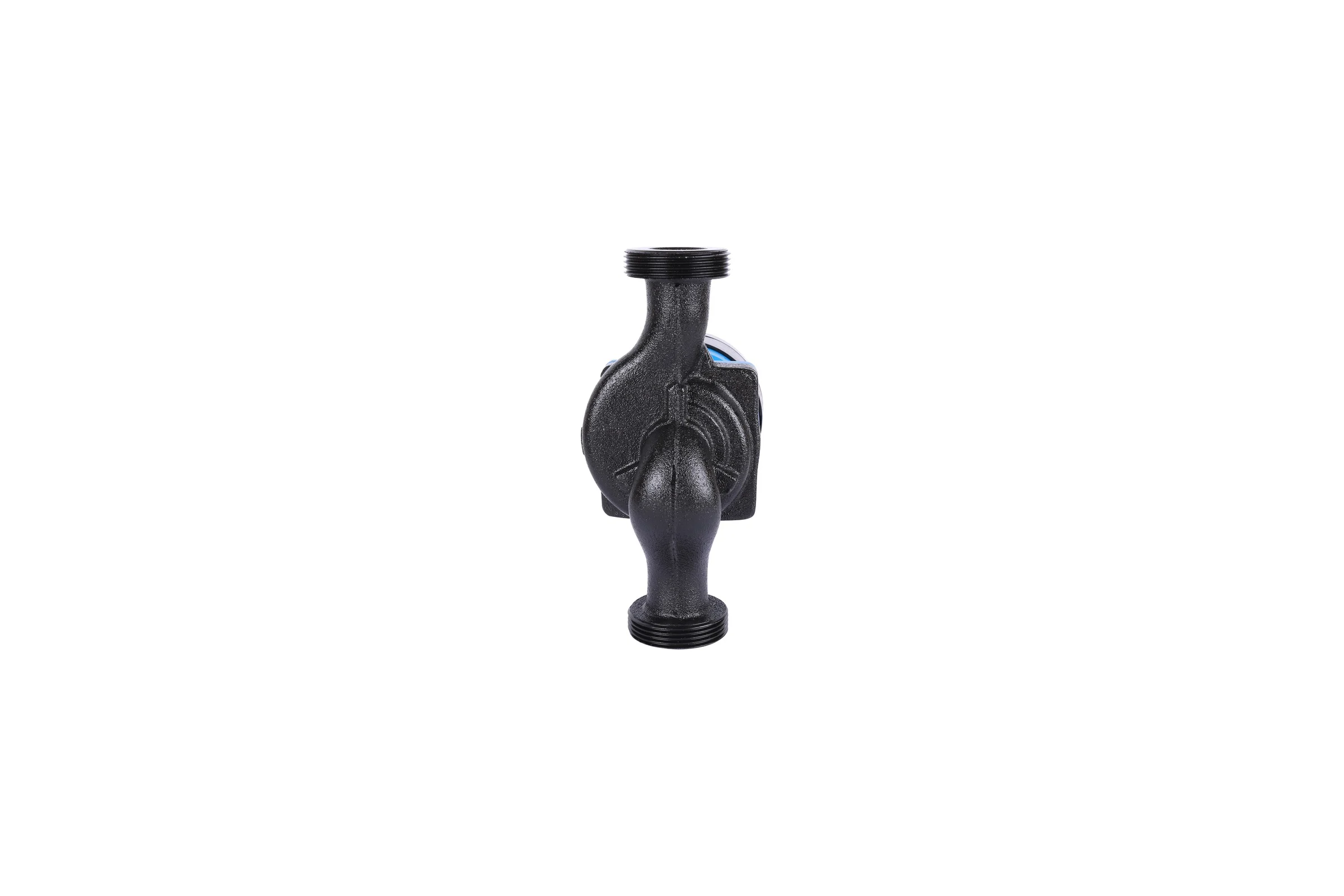 Циркуляционный насос STOUT mini 25/40-180 SPC-0002-2540180 RG008V60GNPBVV