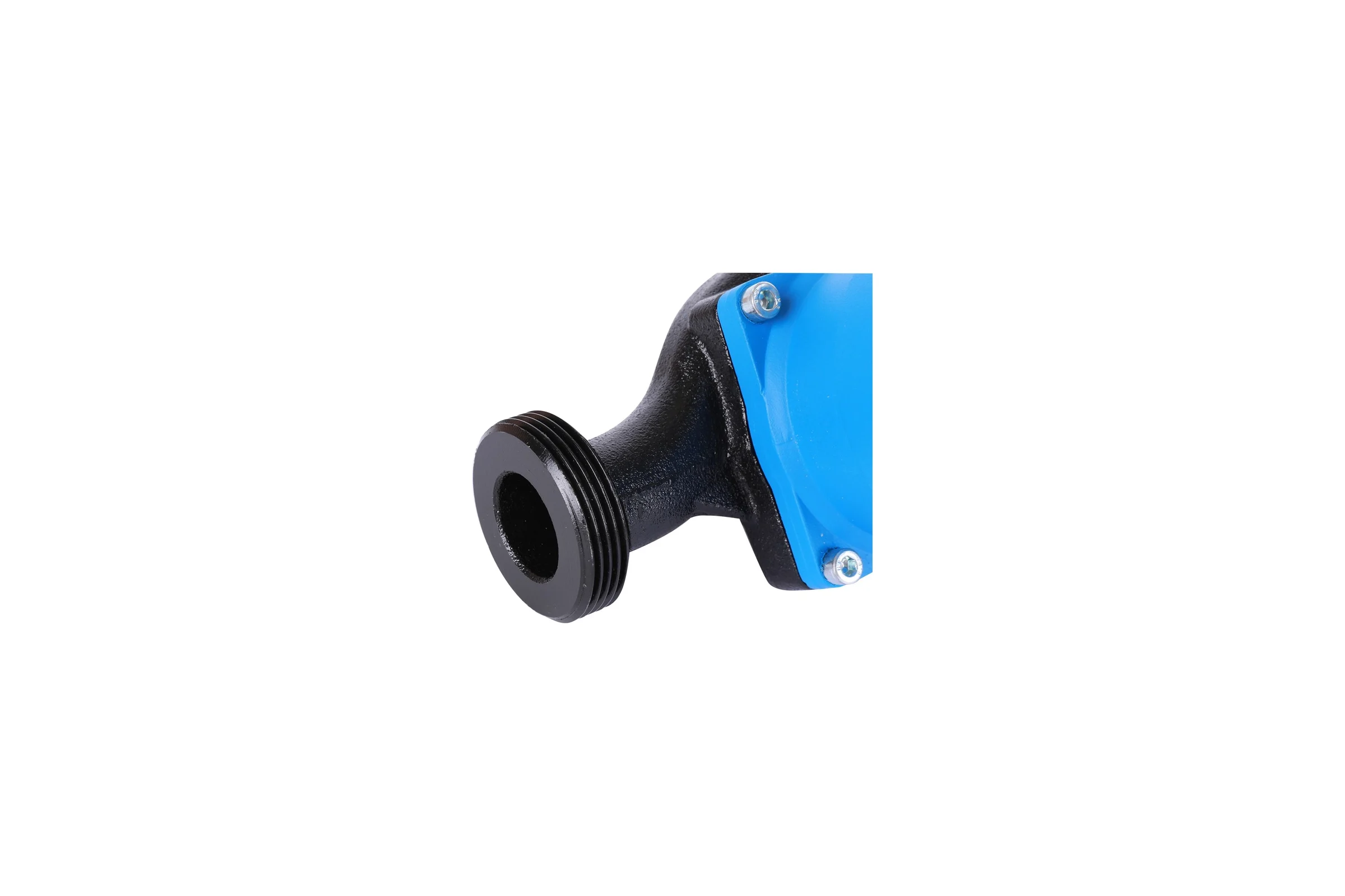 Циркуляционный насос STOUT mini 25/40-180 SPC-0002-2540180 RG008V60GNPBVV