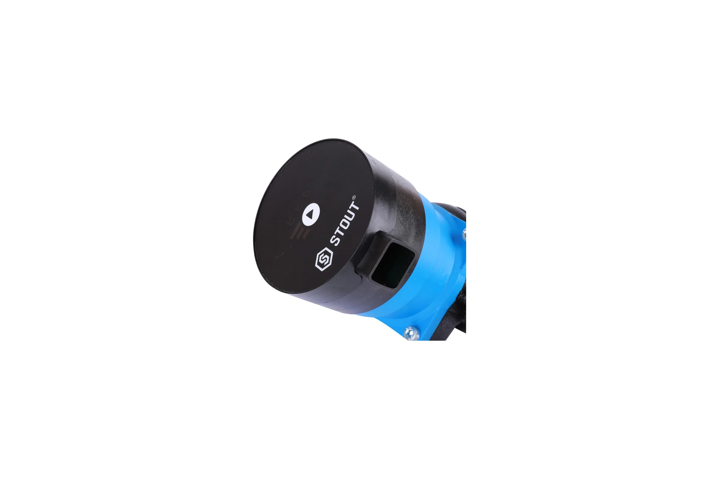 Циркуляционный насос STOUT mini 25/40-180 SPC-0002-2540180 RG008V60GNPBVV