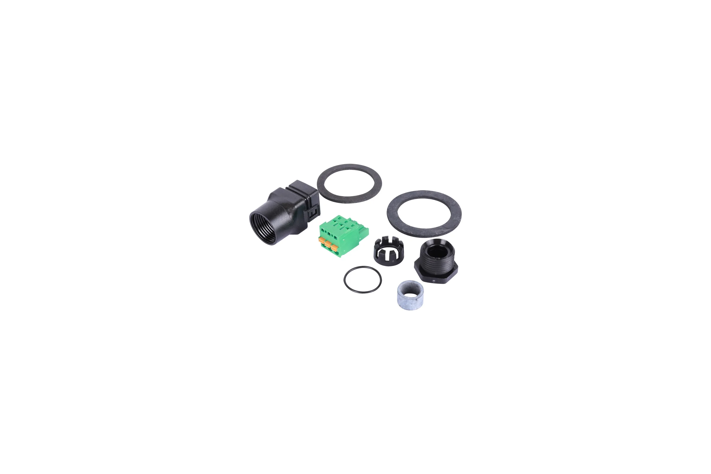 Циркуляционный насос STOUT mini 25/40-180 SPC-0002-2540180 RG008V60GNPBVV