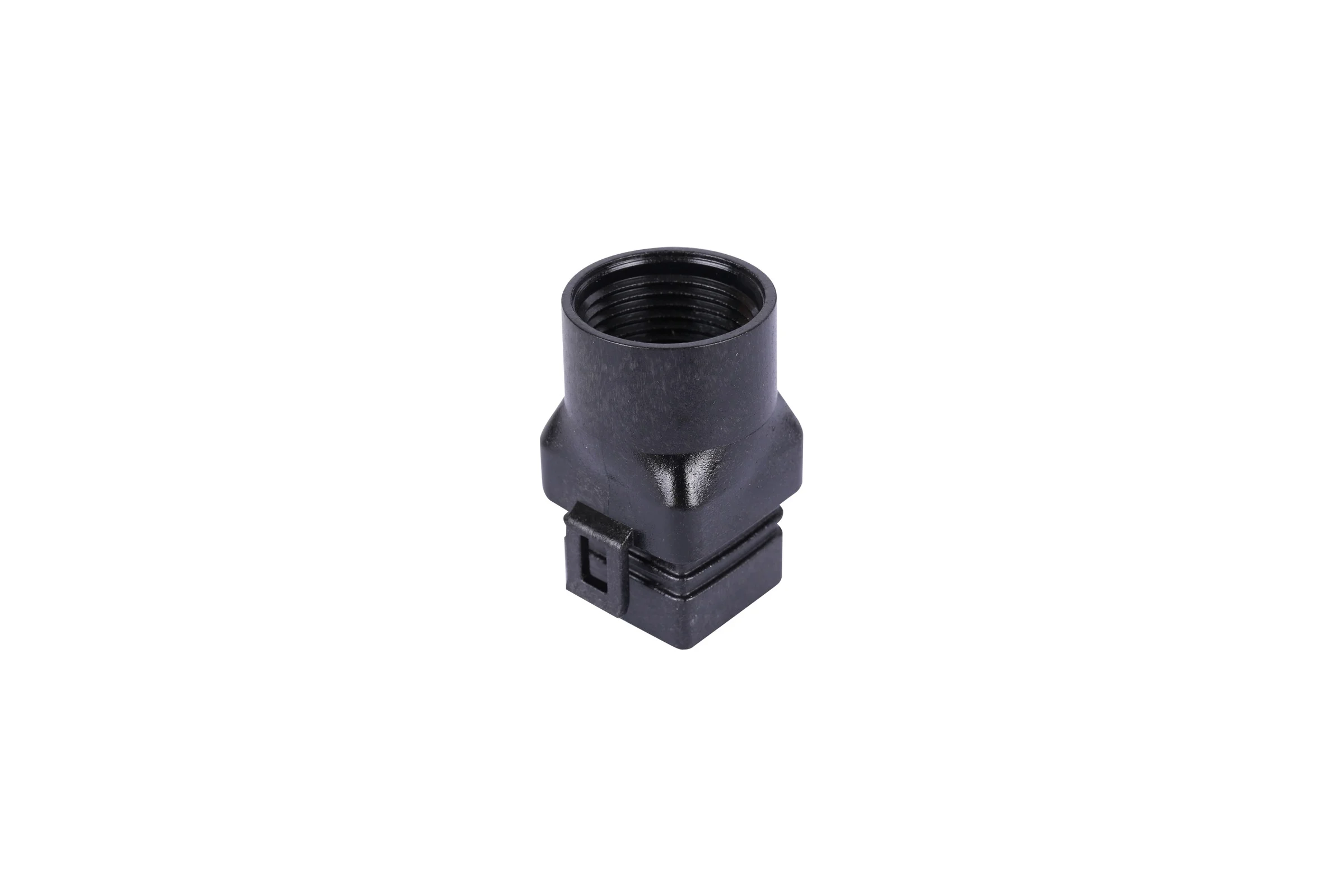 Циркуляционный насос STOUT mini 25/40-180 SPC-0002-2540180 RG008V60GNPBVV