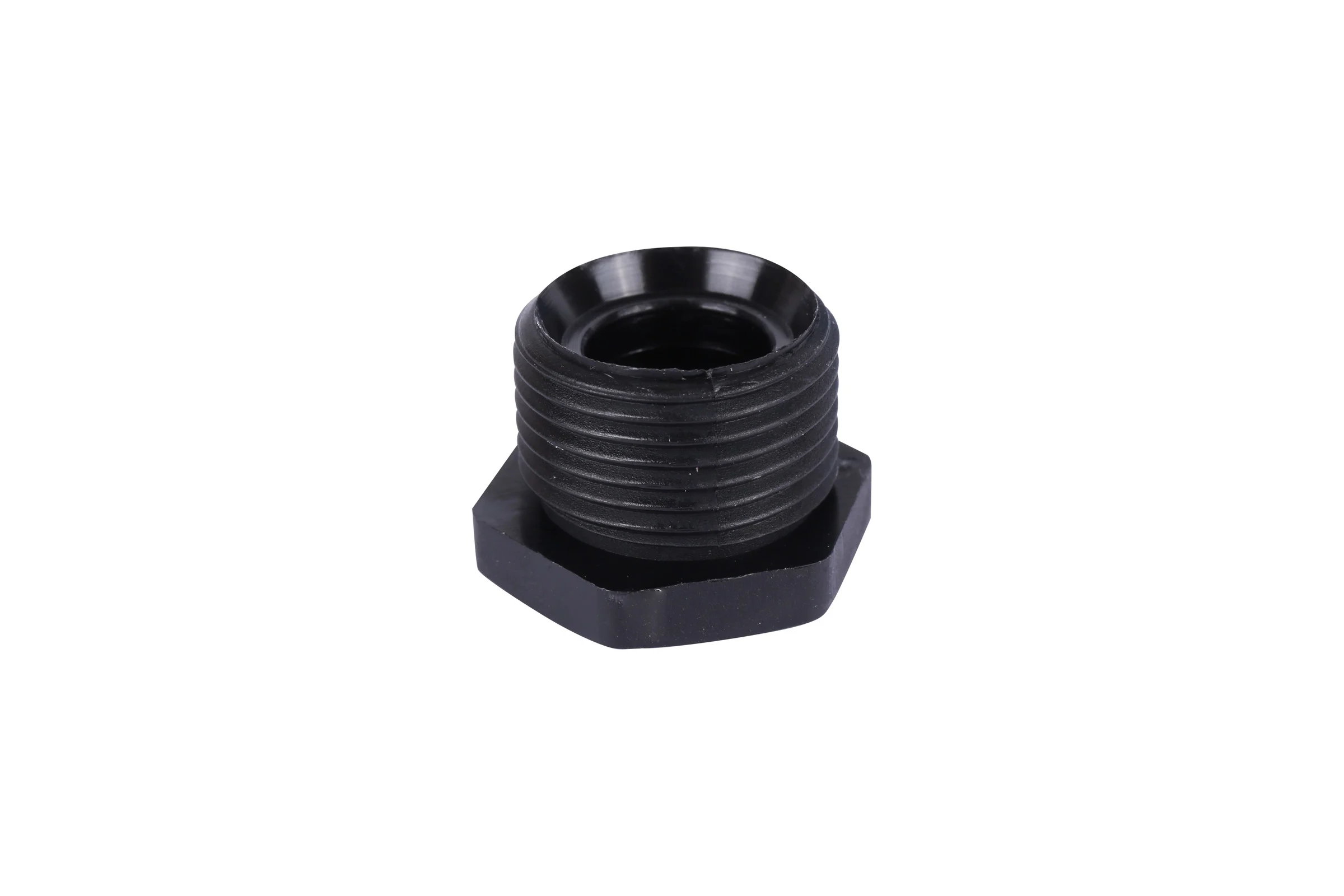 Циркуляционный насос STOUT mini 25/40-180 SPC-0002-2540180 RG008V60GNPBVV