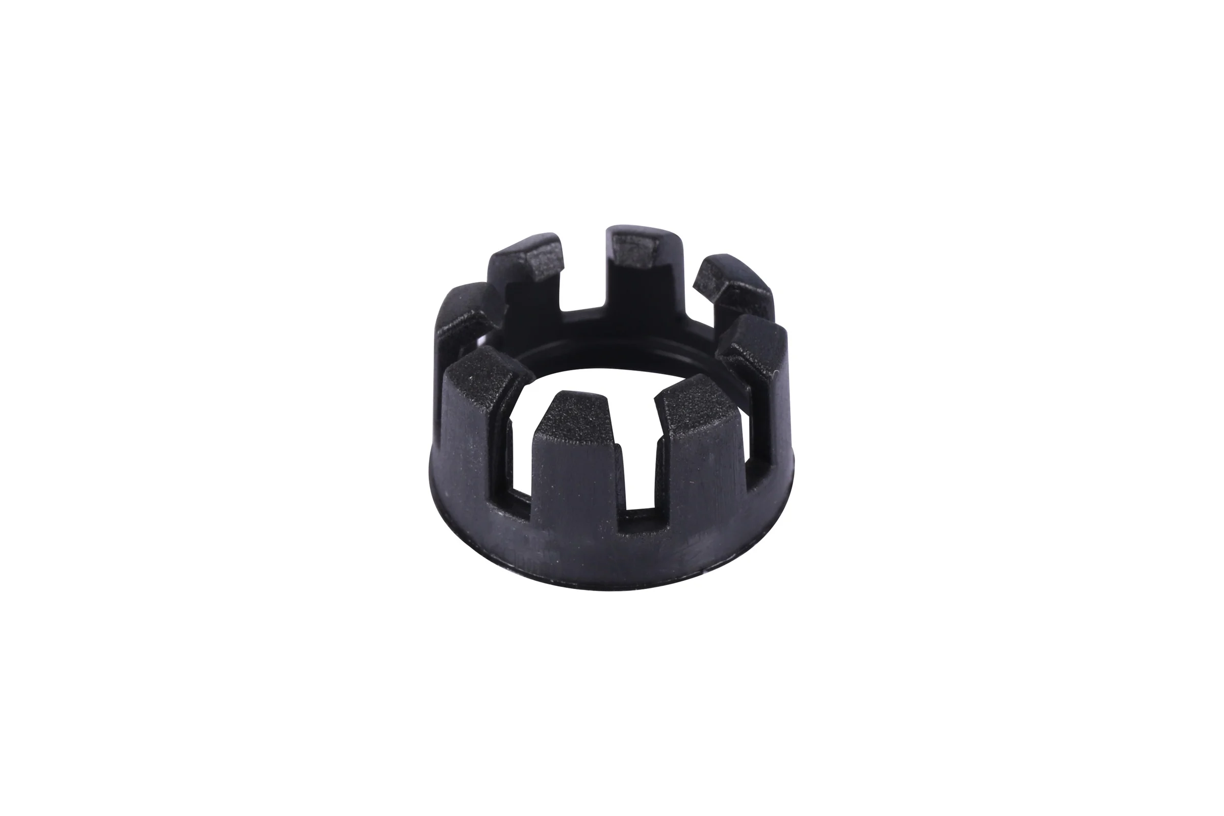 Циркуляционный насос STOUT mini 25/40-180 SPC-0002-2540180 RG008V60GNPBVV