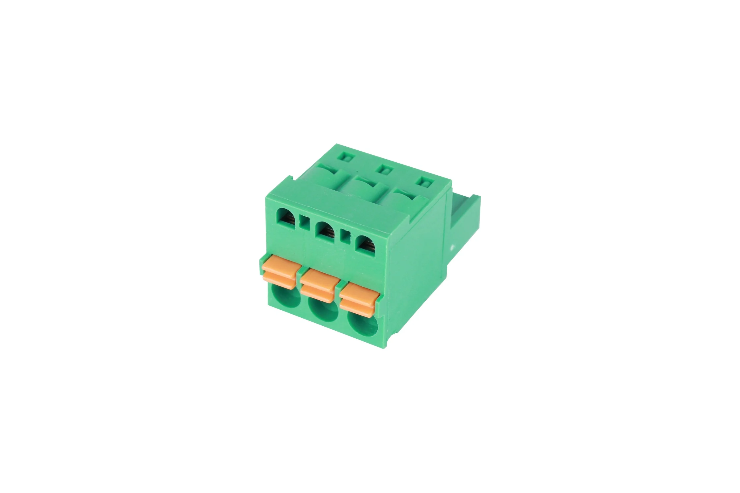 Циркуляционный насос STOUT mini 25/40-180 SPC-0002-2540180 RG008V60GNPBVV