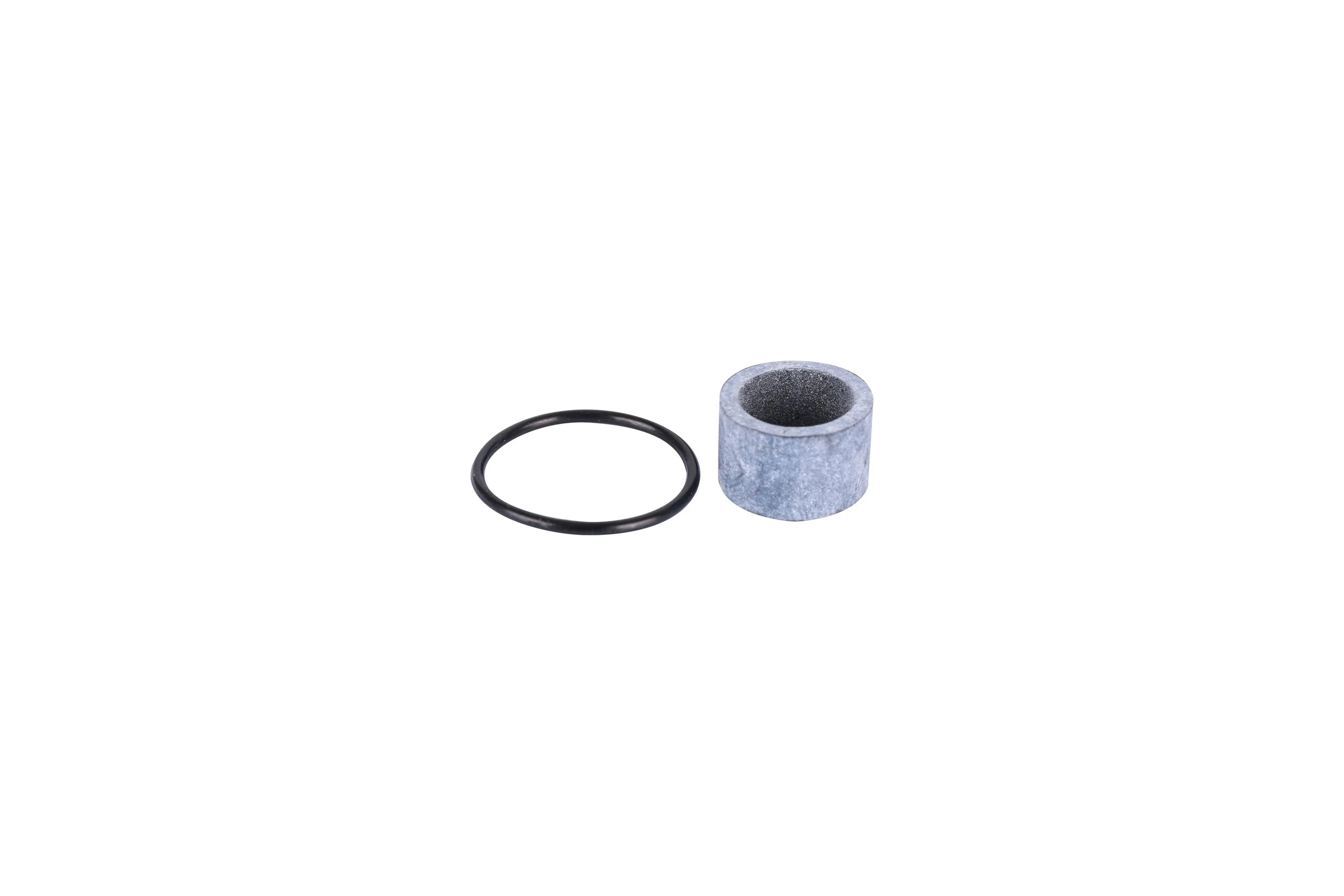 Циркуляционный насос STOUT mini 25/40-180 SPC-0002-2540180 RG008V60GNPBVV