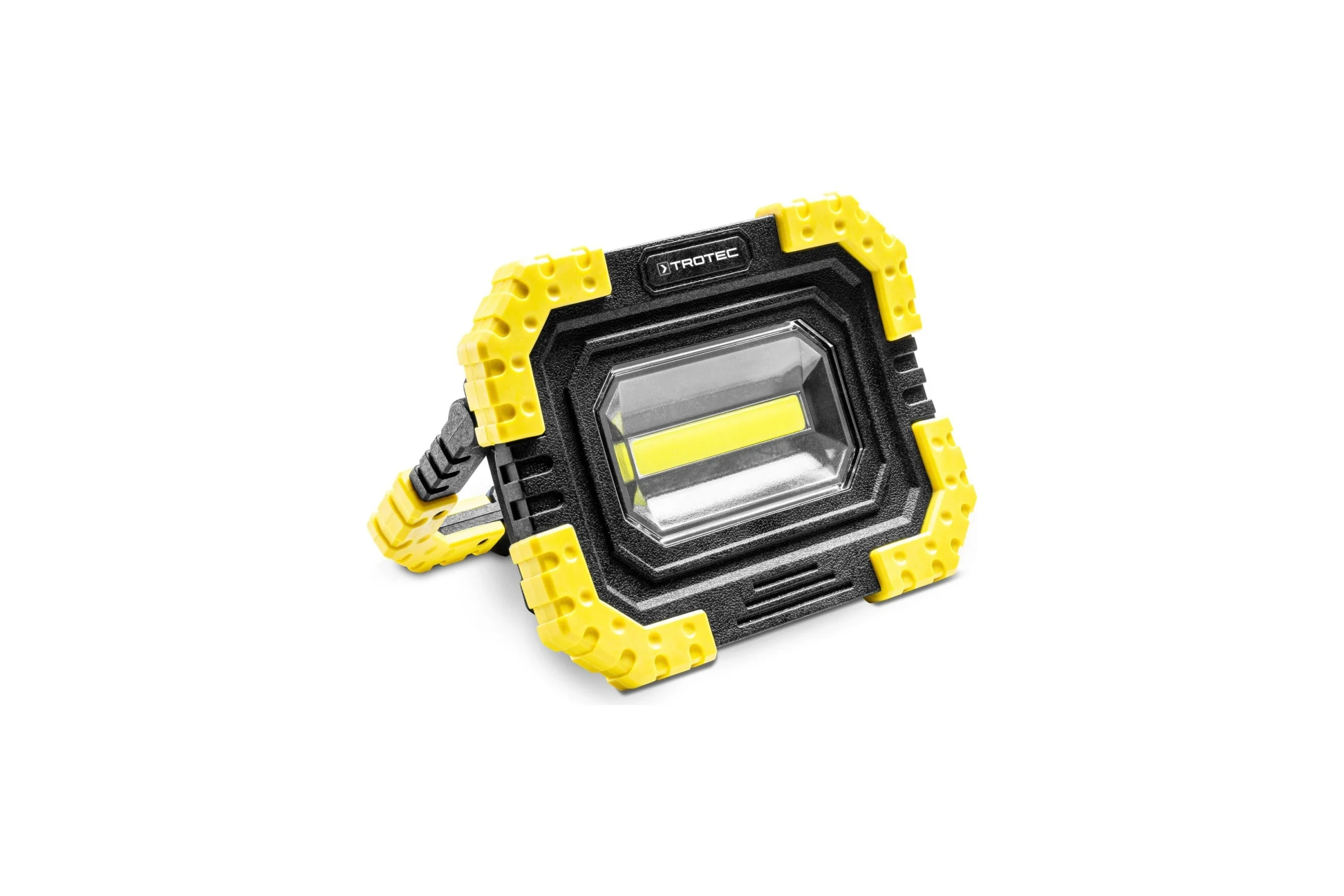 Комплект TROTEC PWLS05-10-set2