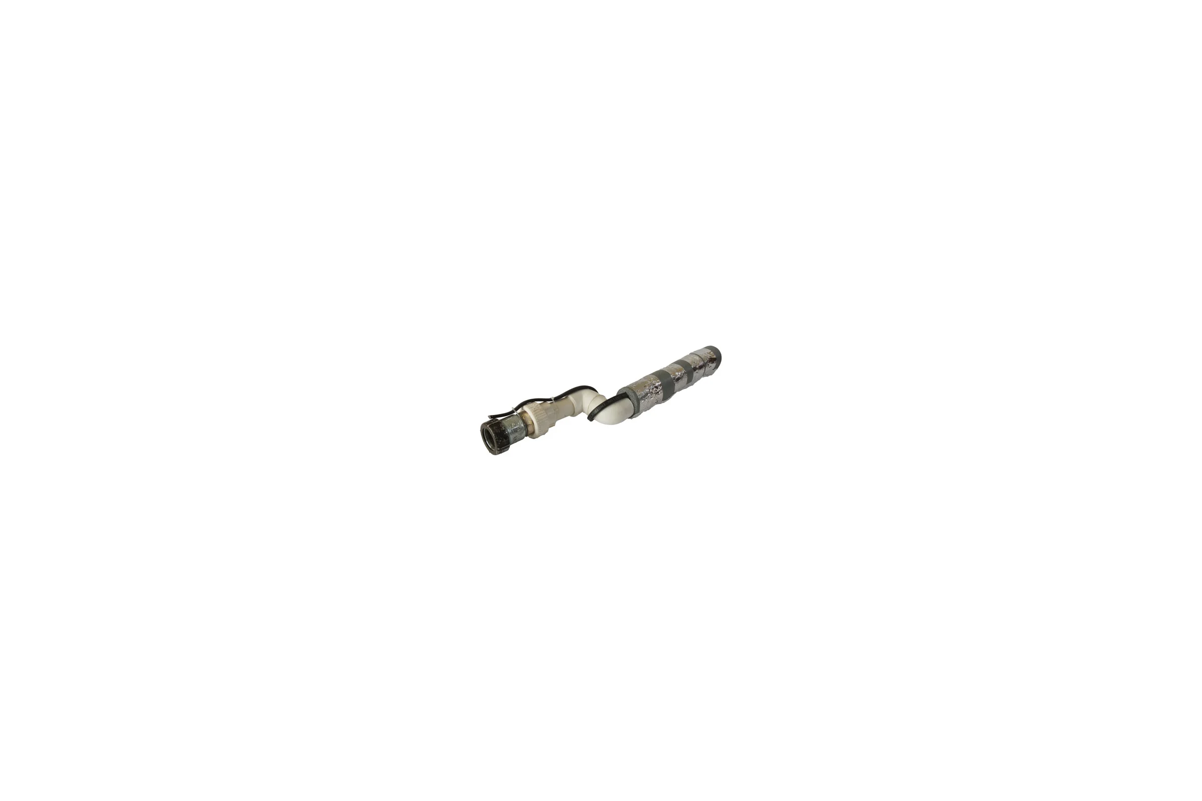 Греющий кабель Хитус ARDpipe-30 120Вт 4м HAAP30004