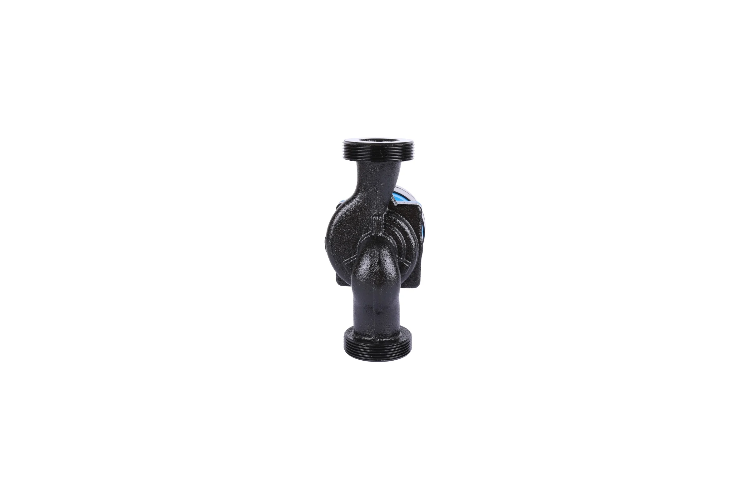 Циркуляционный насос STOUT mini pro 32/80-180 SPC-0003-3280180 RG008V60GMAL7G