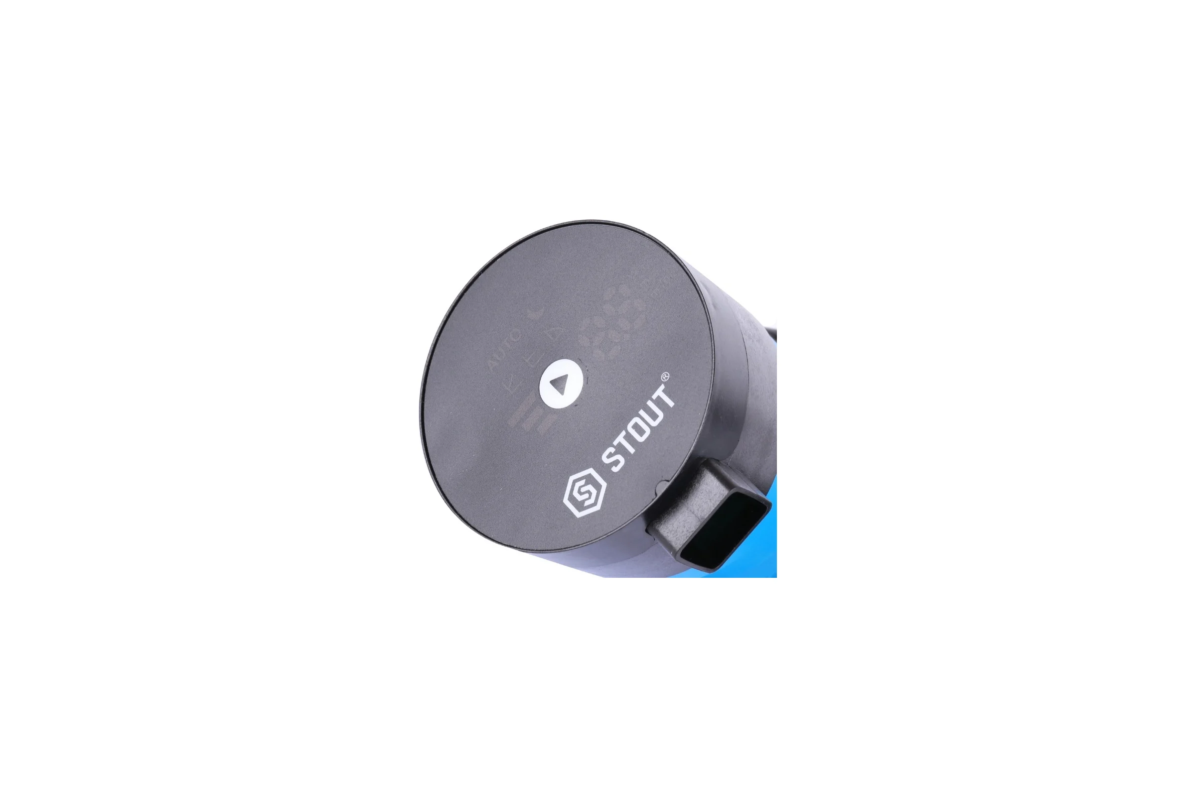 Циркуляционный насос STOUT mini pro 32/80-180 SPC-0003-3280180 RG008V60GMAL7G