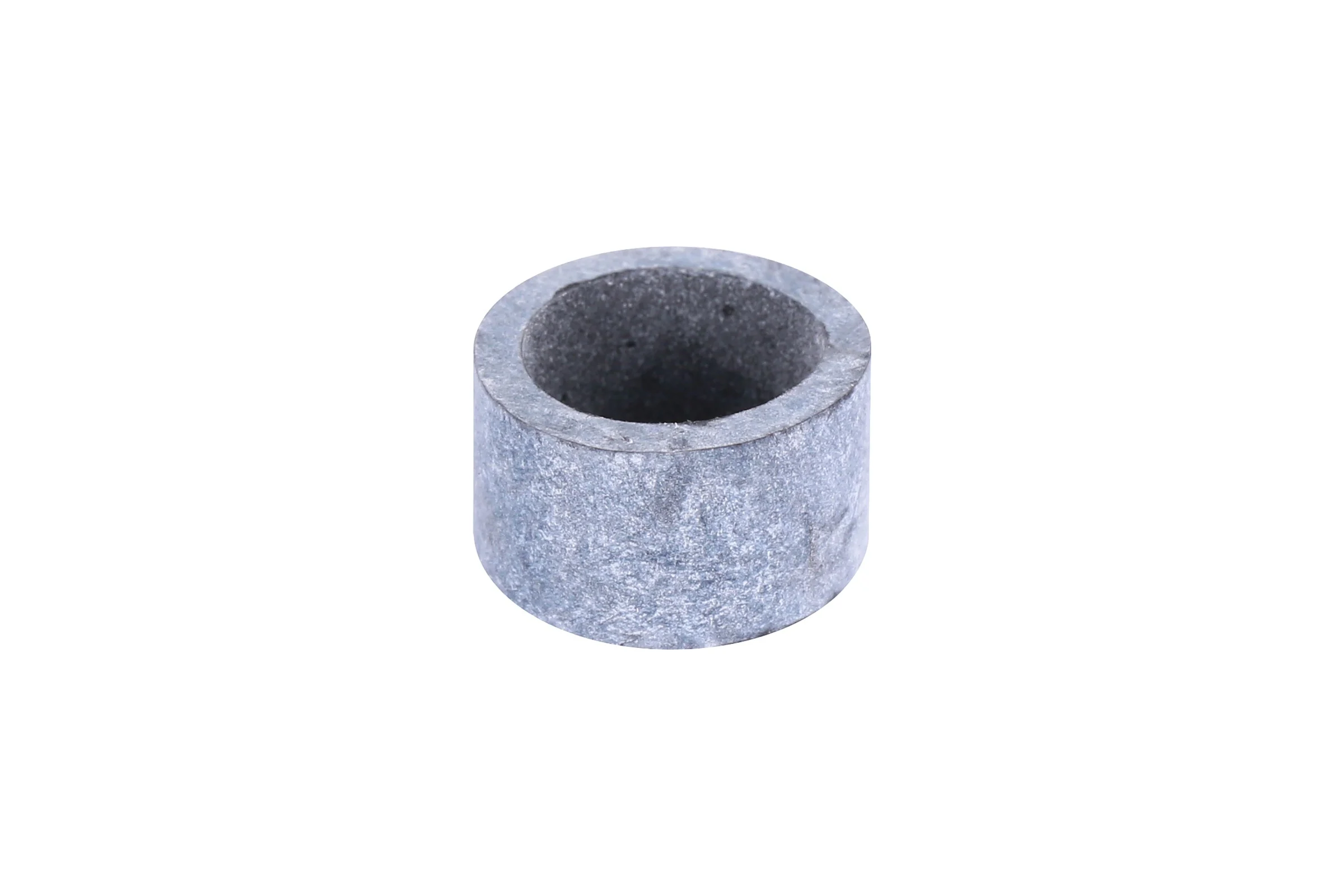 Циркуляционный насос STOUT mini pro 32/80-180 SPC-0003-3280180 RG008V60GMAL7G