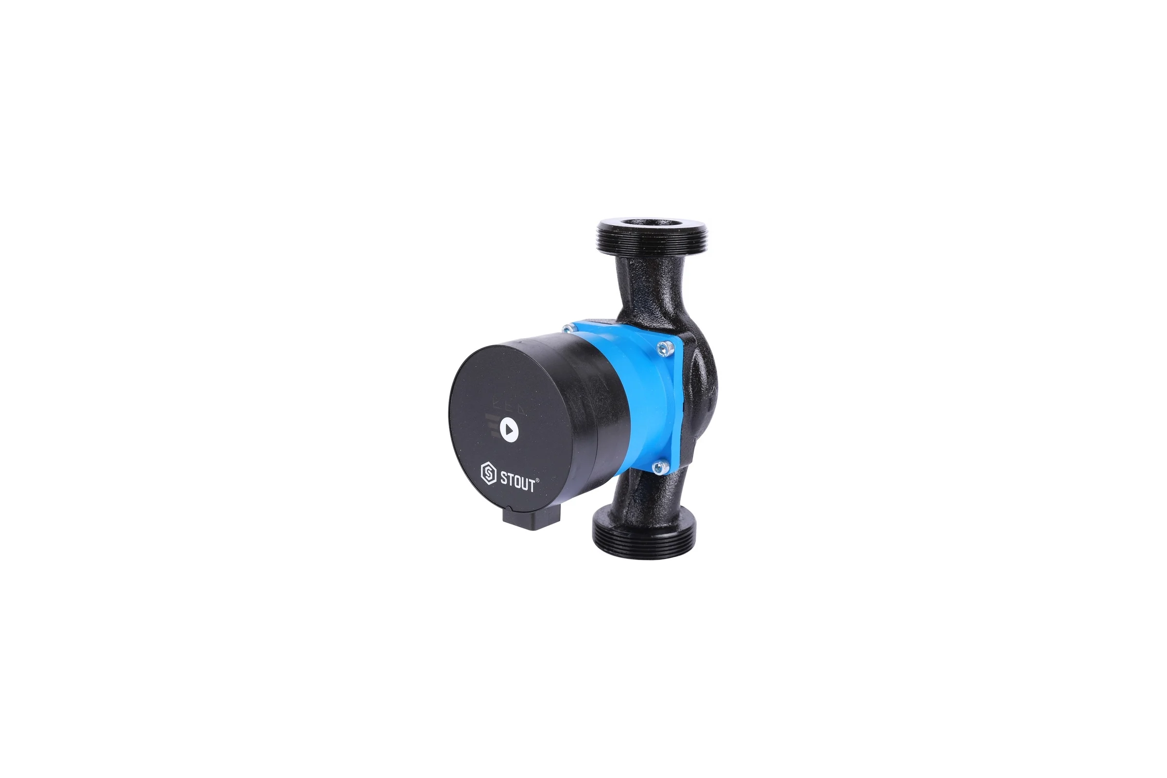 Циркуляционный насос STOUT mini 32/40-180 SPC-0002-3240180 RG008V60GRFL9H
