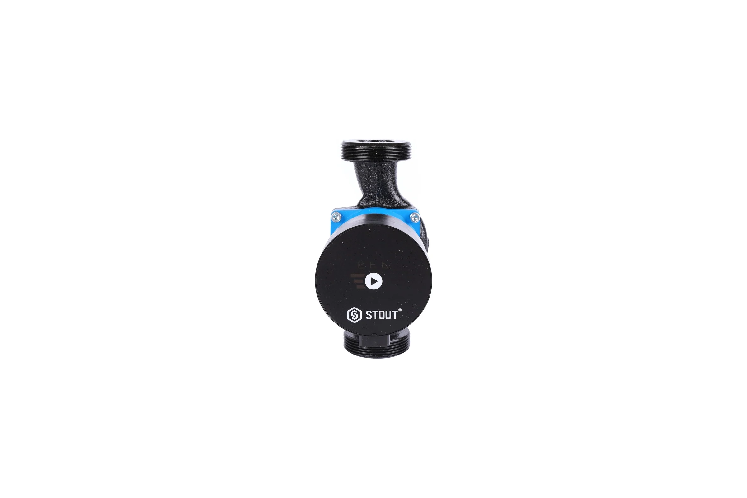 Циркуляционный насос STOUT mini 32/40-180 SPC-0002-3240180 RG008V60GRFL9H