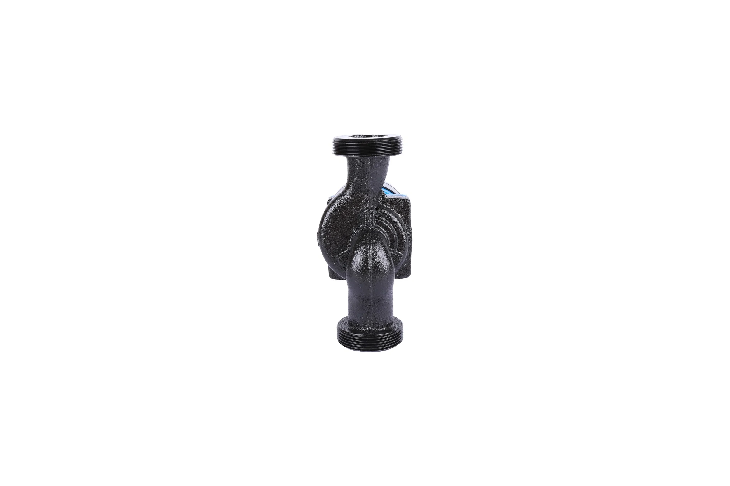 Циркуляционный насос STOUT mini 32/40-180 SPC-0002-3240180 RG008V60GRFL9H