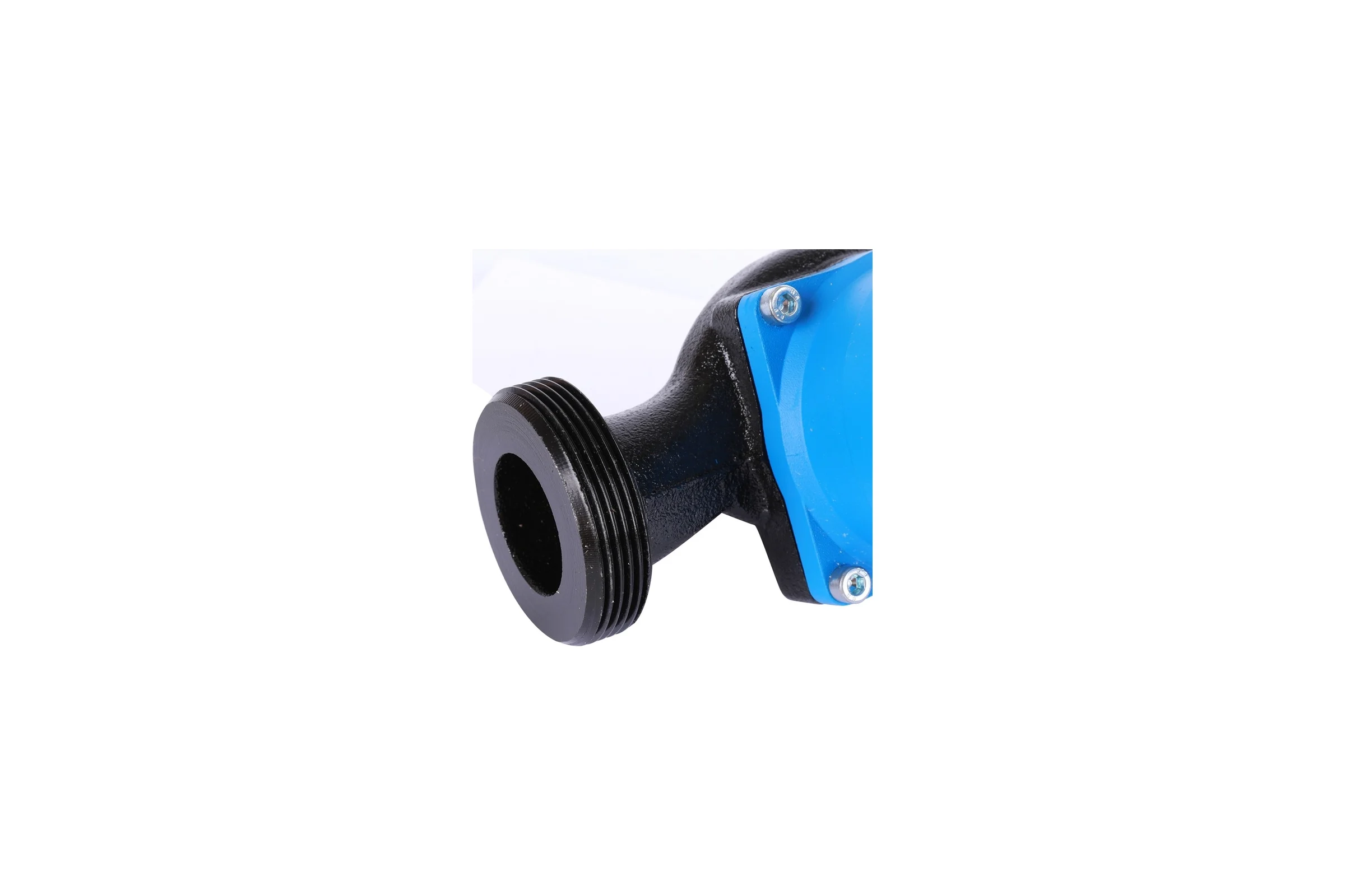 Циркуляционный насос STOUT mini 32/40-180 SPC-0002-3240180 RG008V60GRFL9H