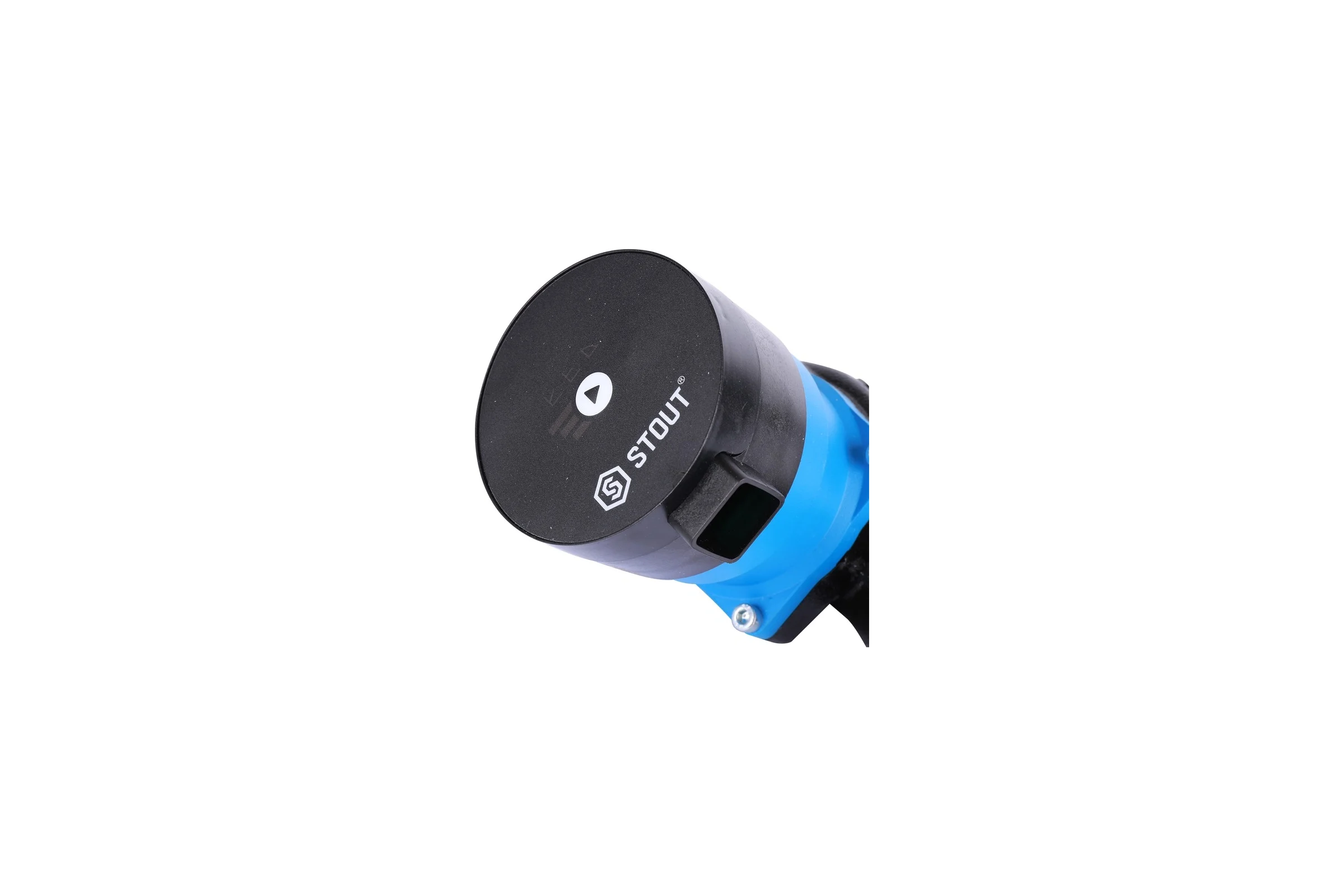 Циркуляционный насос STOUT mini 32/40-180 SPC-0002-3240180 RG008V60GRFL9H
