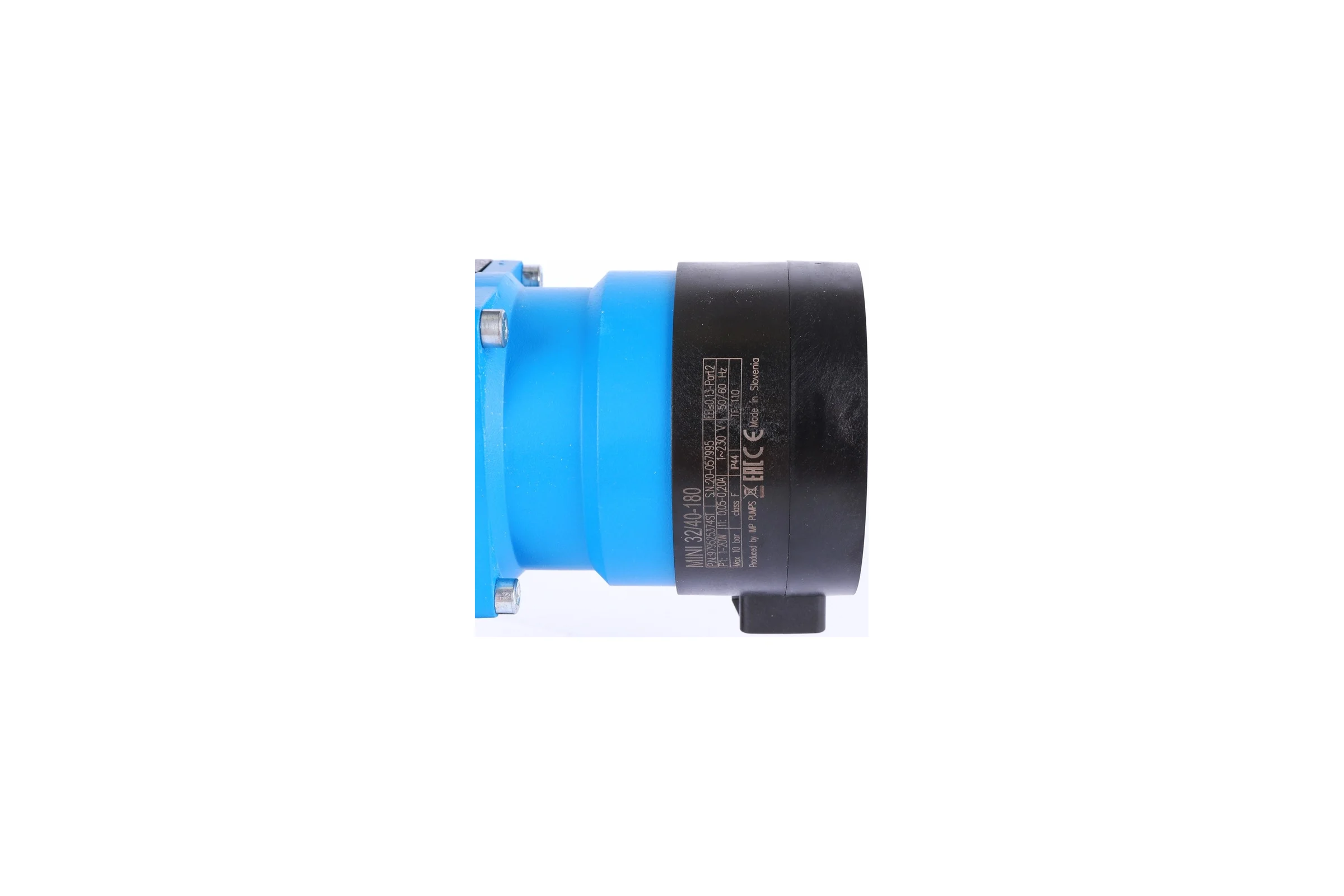 Циркуляционный насос STOUT mini 32/40-180 SPC-0002-3240180 RG008V60GRFL9H
