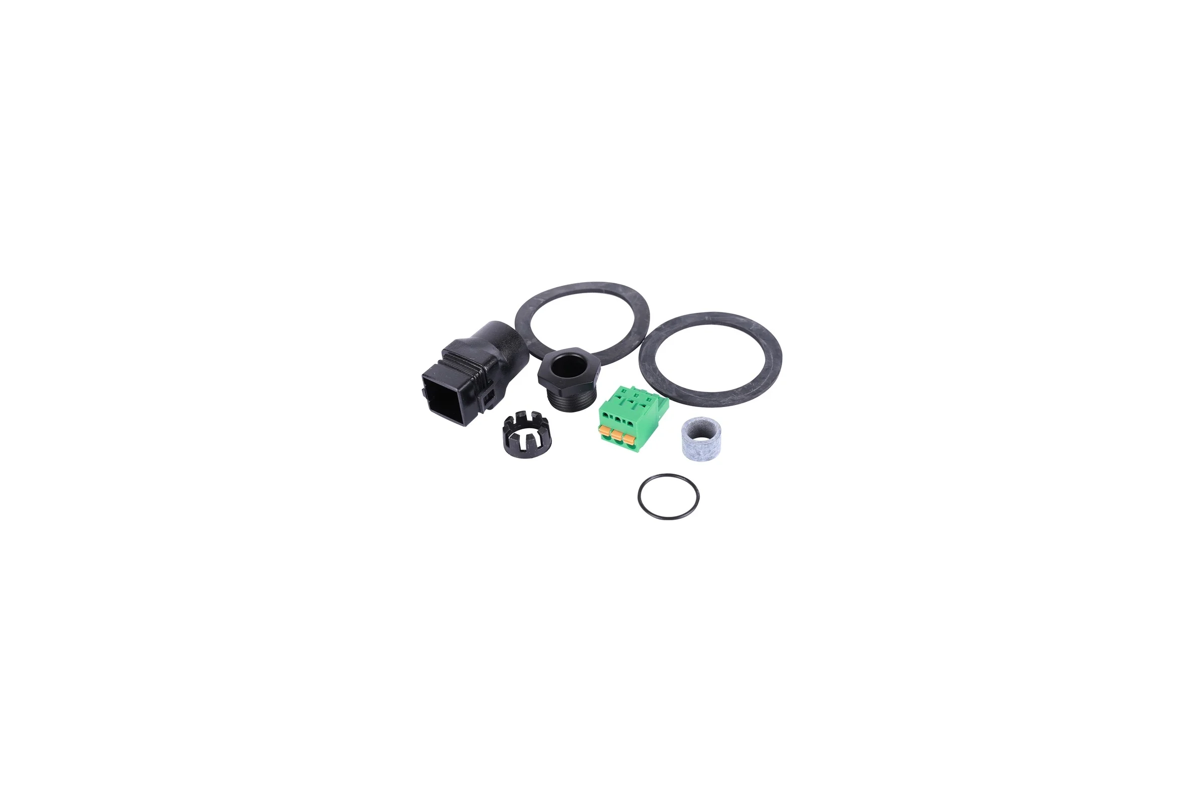 Циркуляционный насос STOUT mini 32/40-180 SPC-0002-3240180 RG008V60GRFL9H