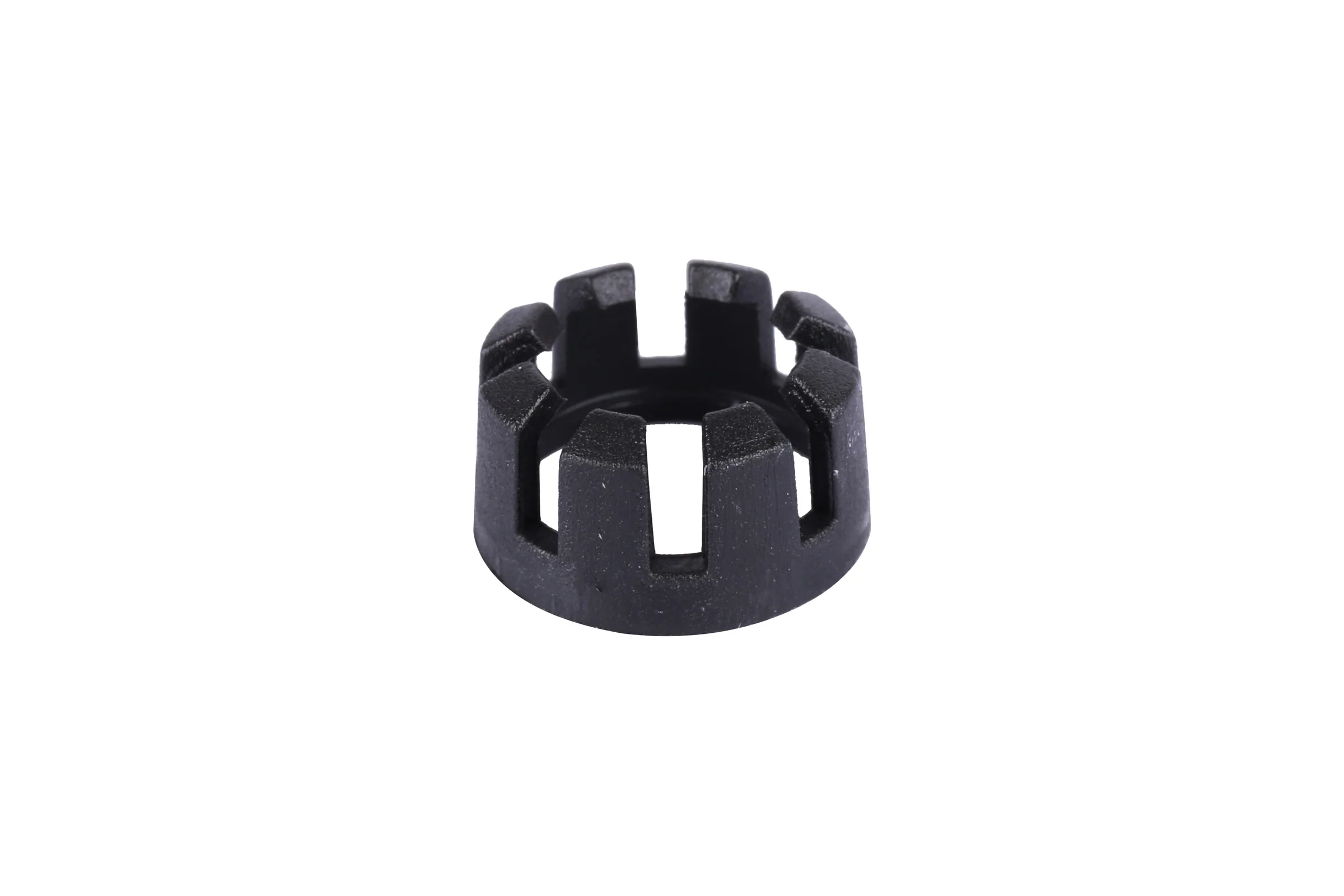 Циркуляционный насос STOUT mini 32/40-180 SPC-0002-3240180 RG008V60GRFL9H