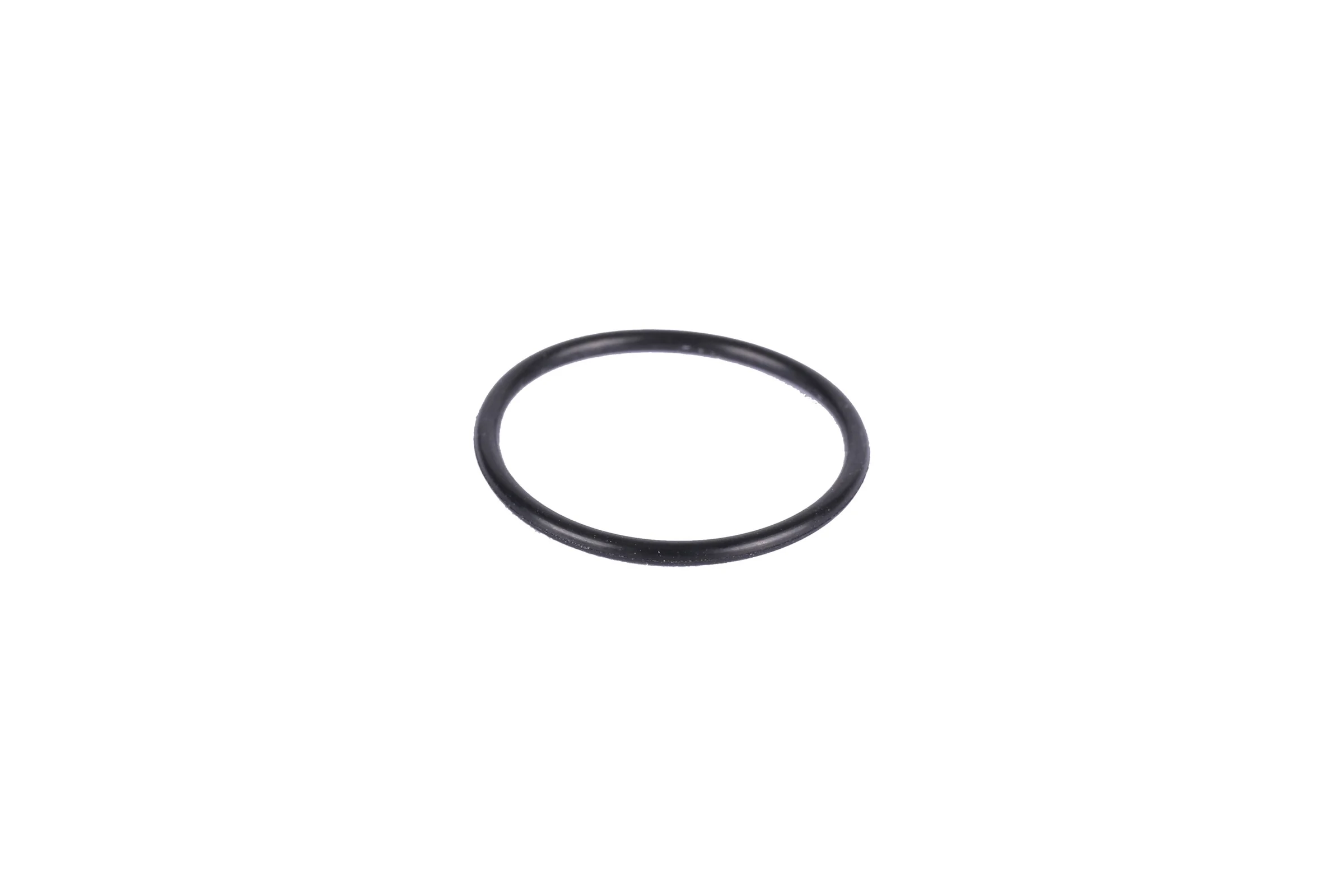 Циркуляционный насос STOUT mini 32/40-180 SPC-0002-3240180 RG008V60GRFL9H