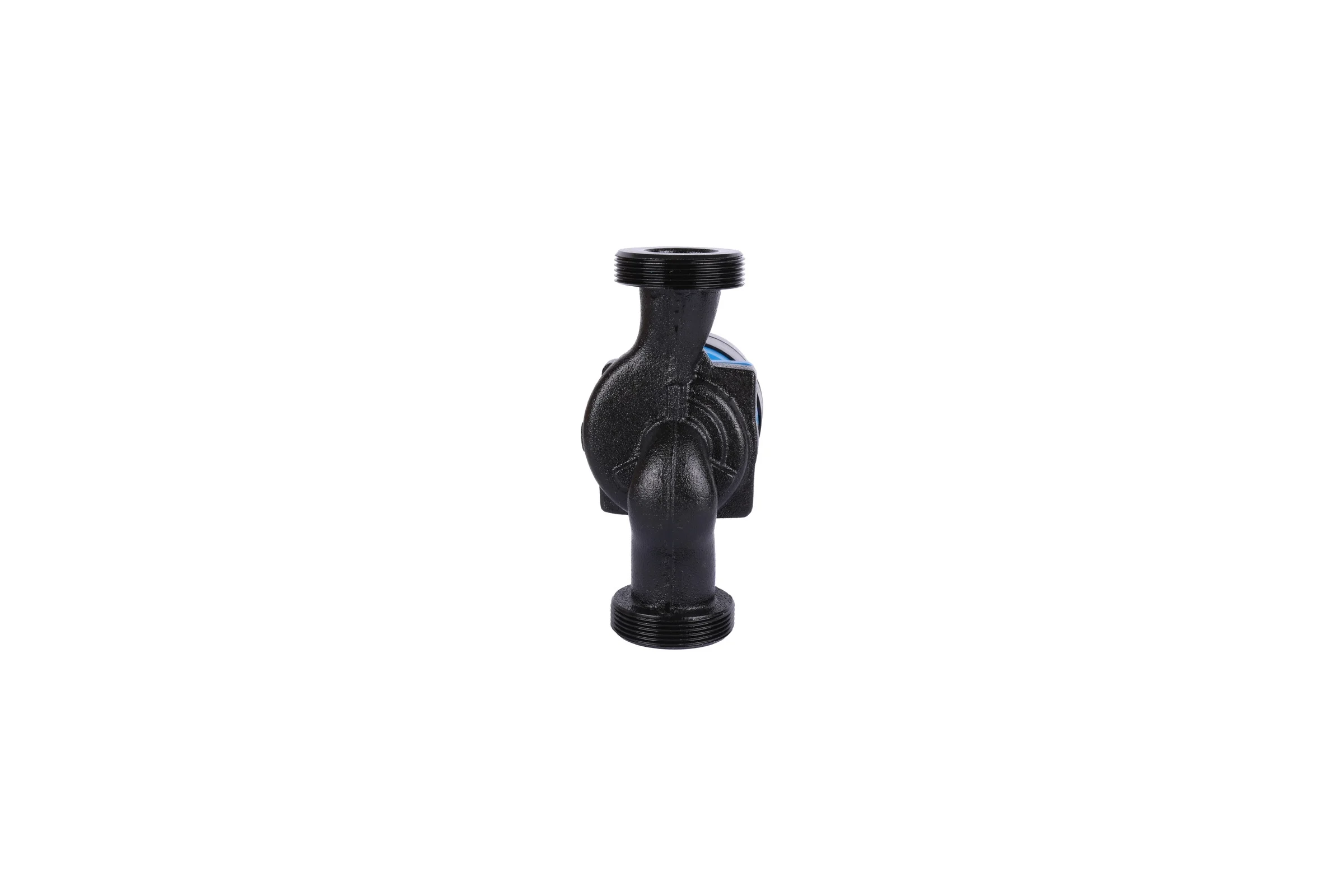 Циркуляционный насос STOUT mini pro 32/60-180 SPC-0003-3260180 RG008V60GKNM75
