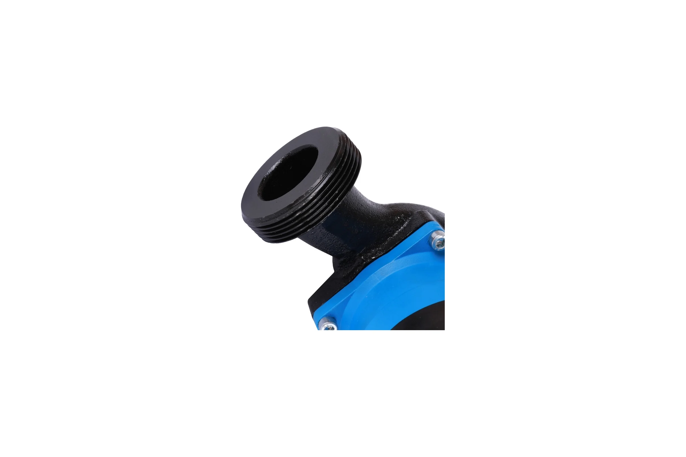 Циркуляционный насос STOUT mini pro 32/60-180 SPC-0003-3260180 RG008V60GKNM75