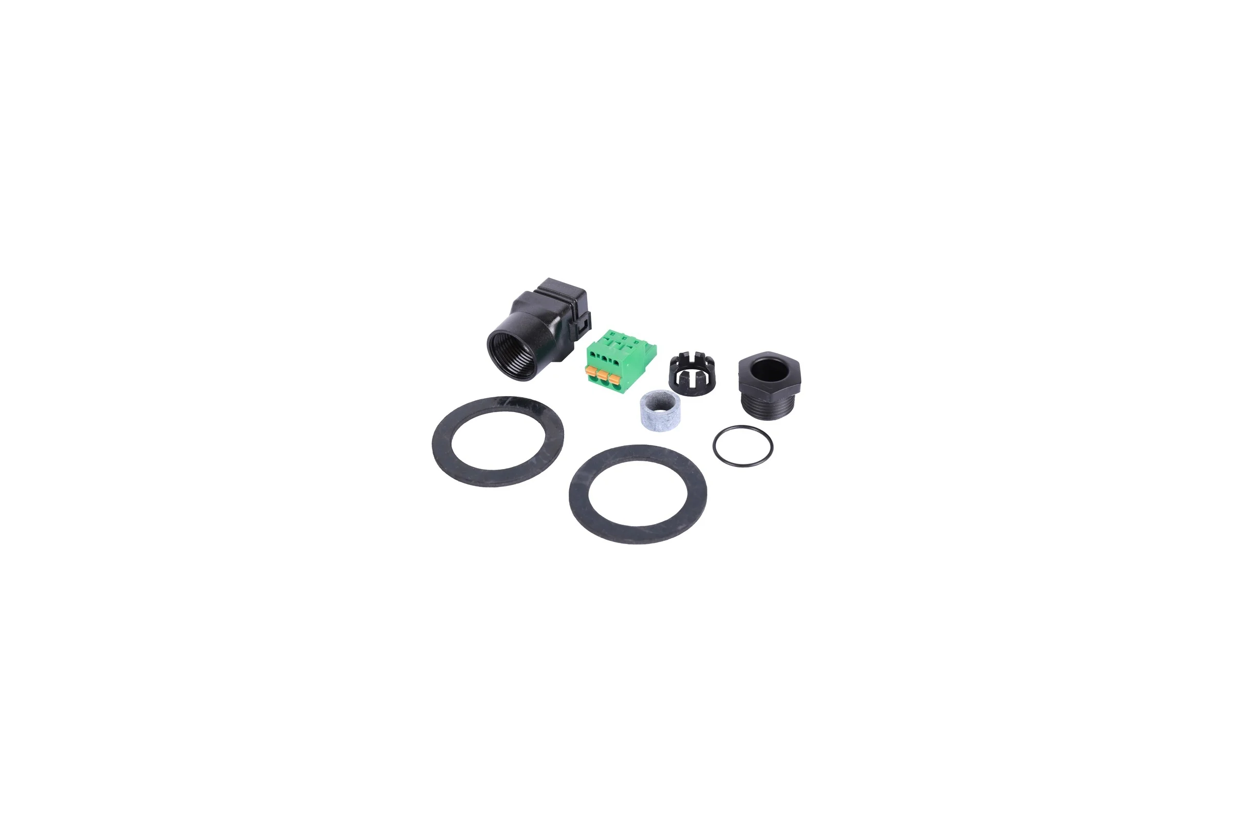 Циркуляционный насос STOUT mini pro 32/60-180 SPC-0003-3260180 RG008V60GKNM75