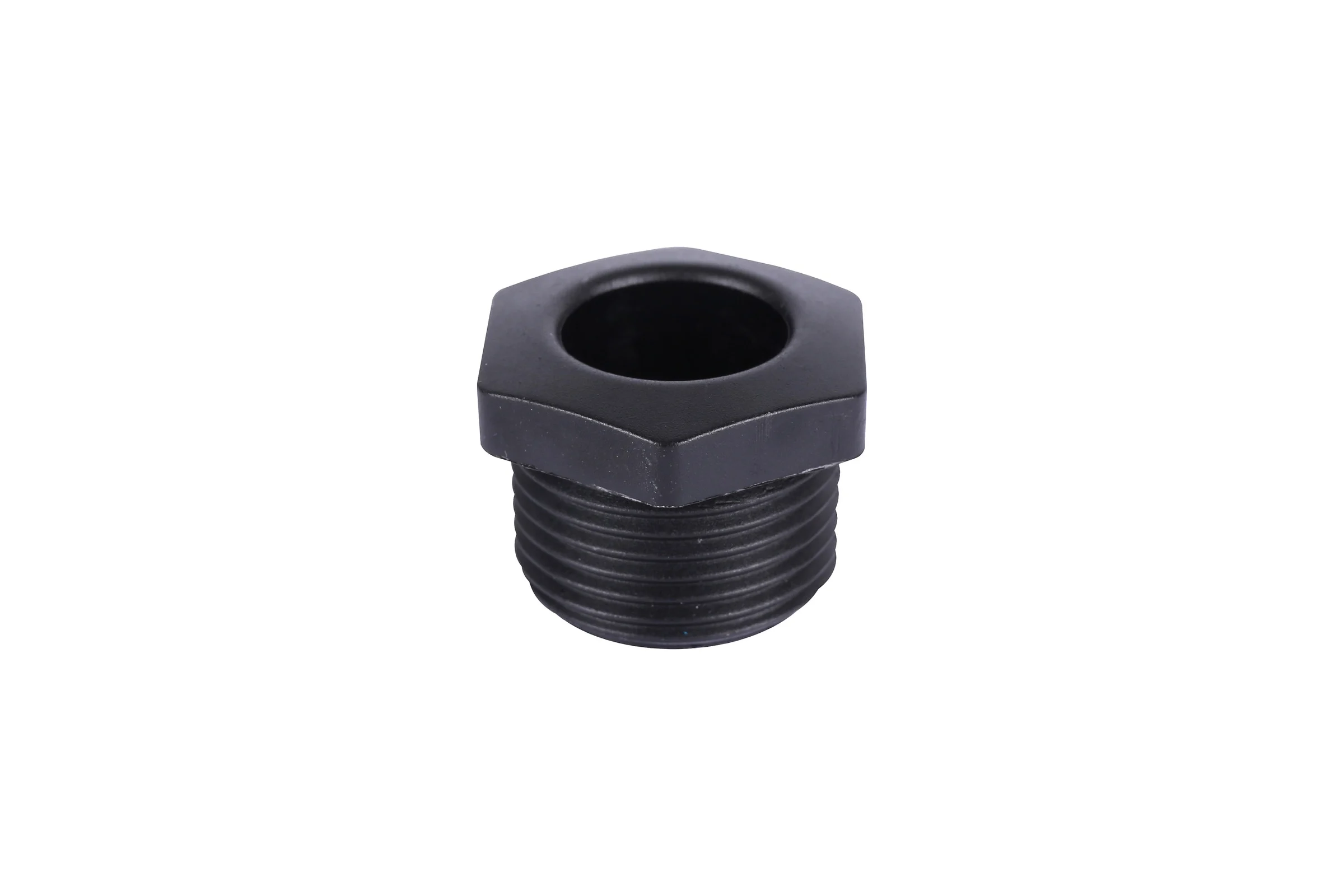 Циркуляционный насос STOUT mini pro 32/60-180 SPC-0003-3260180 RG008V60GKNM75