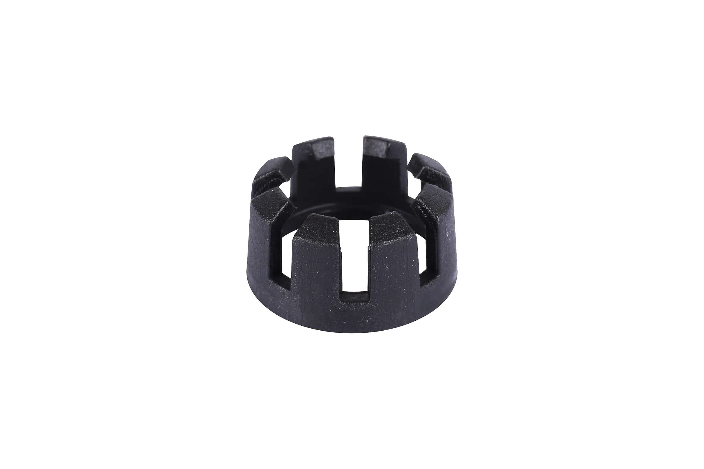 Циркуляционный насос STOUT mini pro 32/60-180 SPC-0003-3260180 RG008V60GKNM75