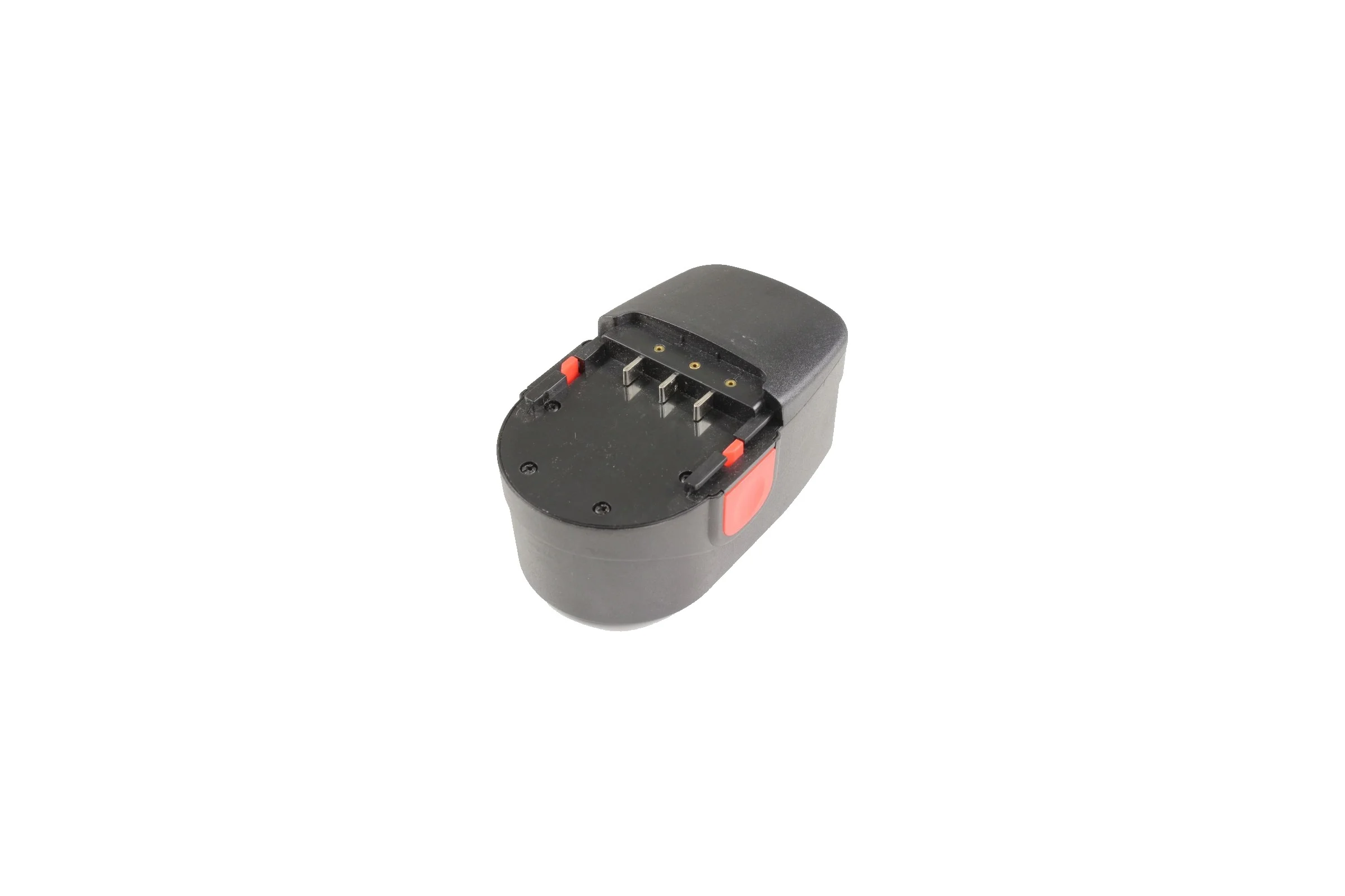 Аккумулятор (18 В; Ni-Cd; 1.7 Ач) GRAPHITE 58G128-12