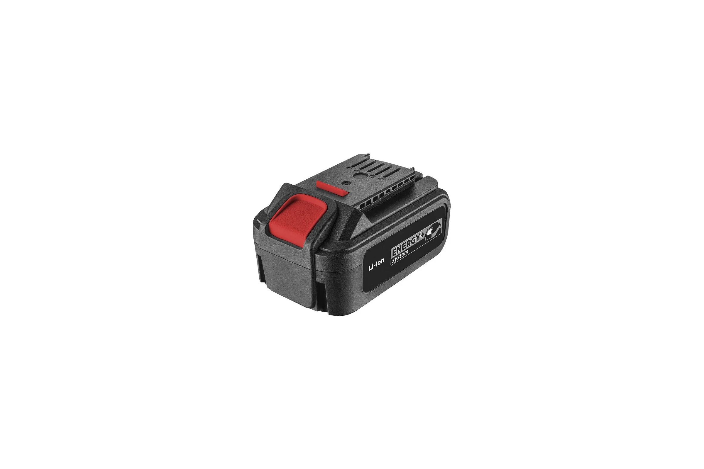 Аккумулятор (20 В; Li-Ion; 1.5 Aч) GRAPHITE 58G134-12A