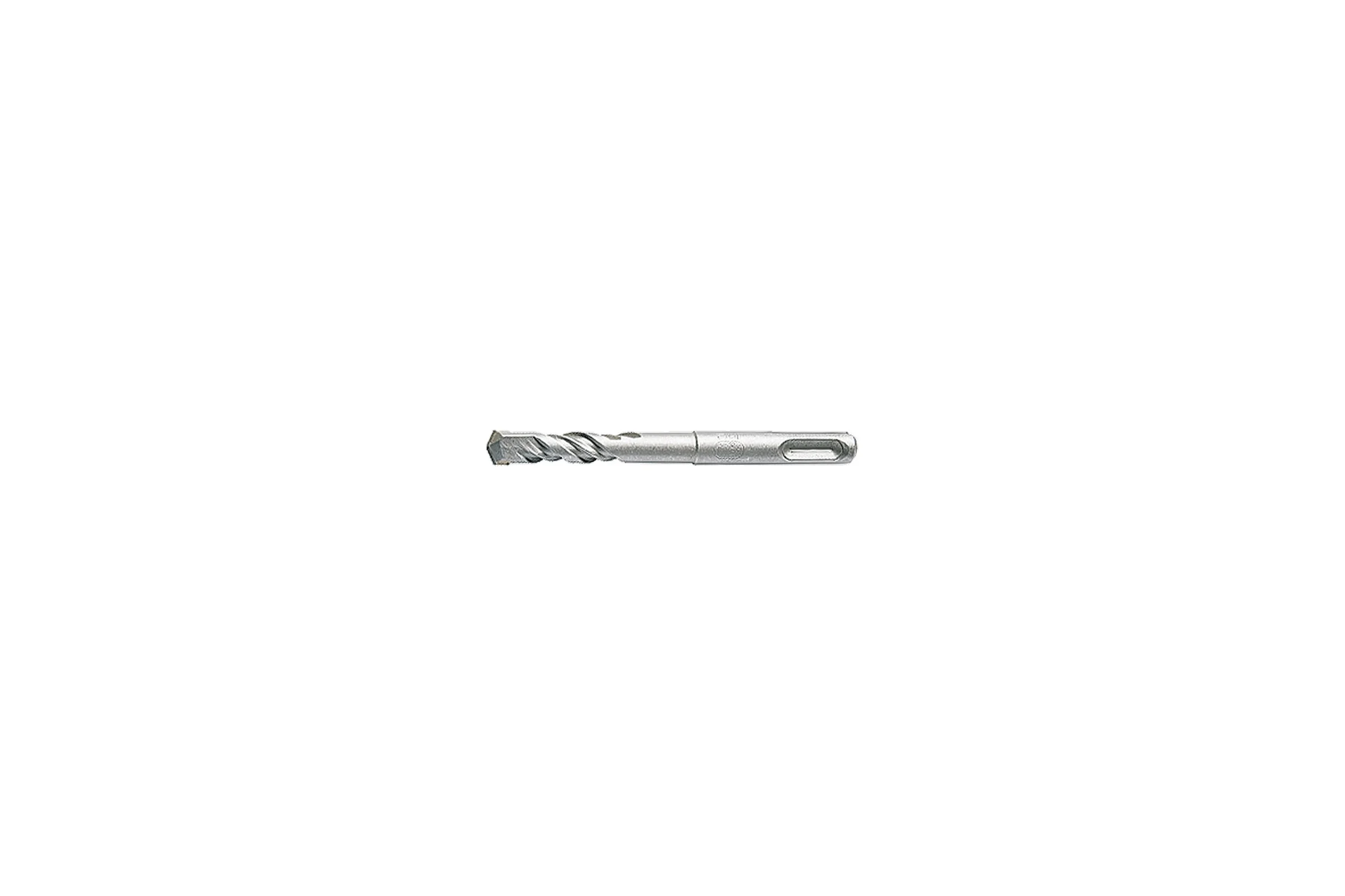 Бур по бетону SDS-Plus (800х750x30 мм) MATRIX 70978