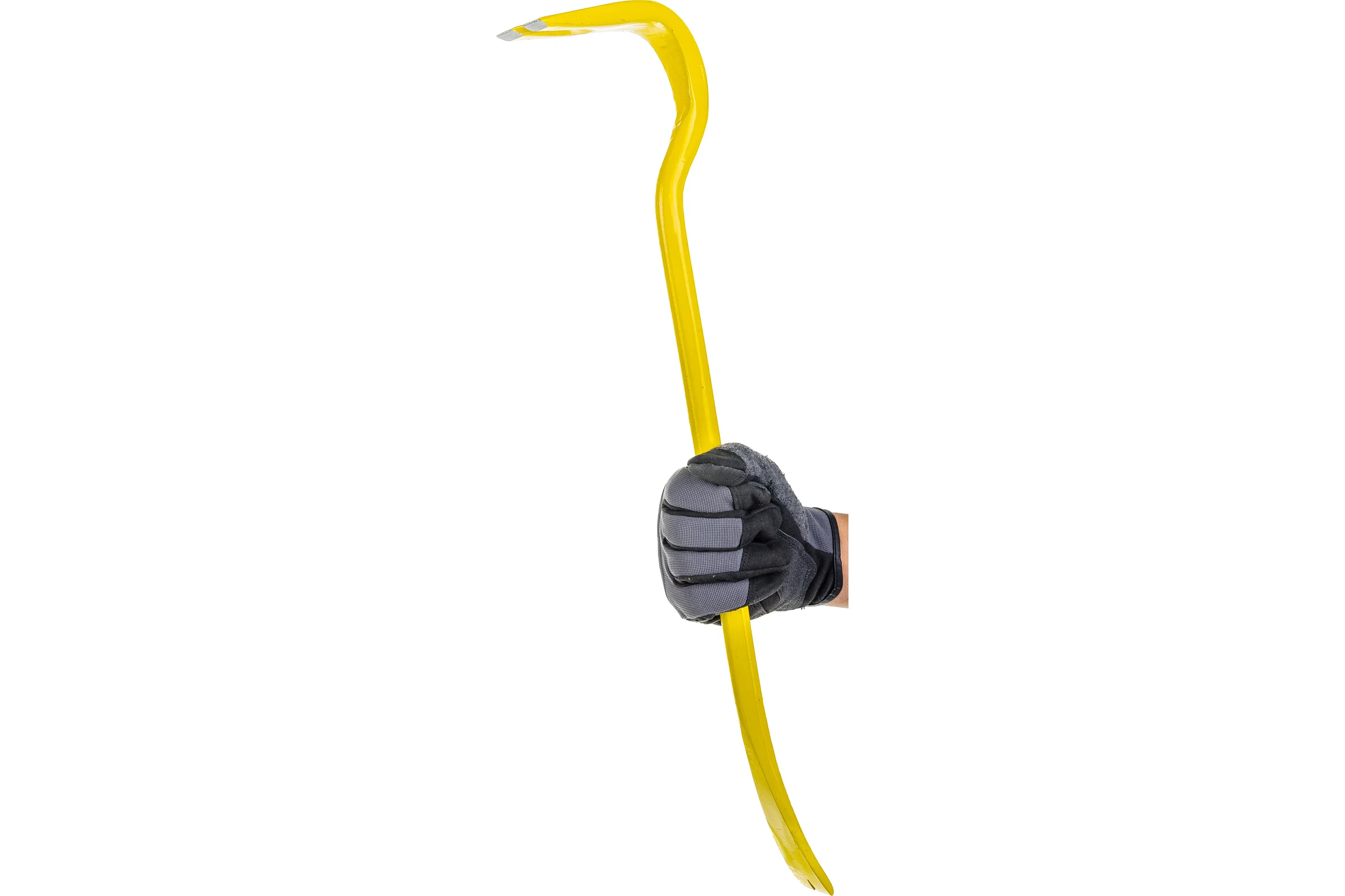 Монтировка-гвоздодер Stanley FATMAX 24610ММ 1-55-503