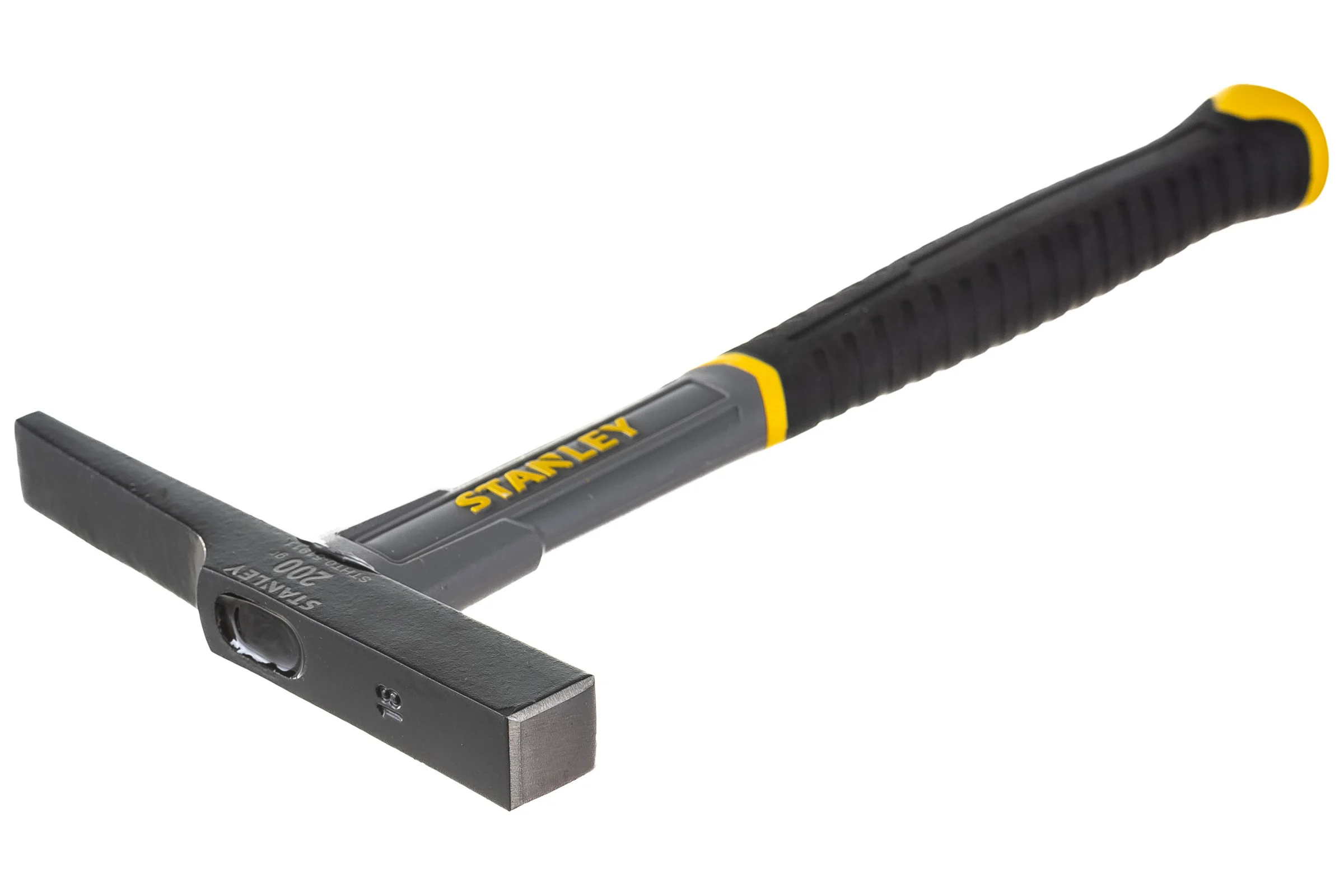 Молоток электрика Stanley 200 г STHT0-51911