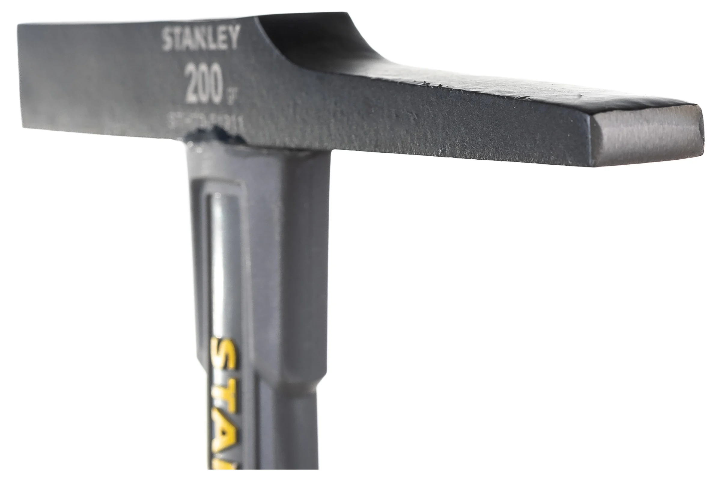 Молоток электрика Stanley 200 г STHT0-51911