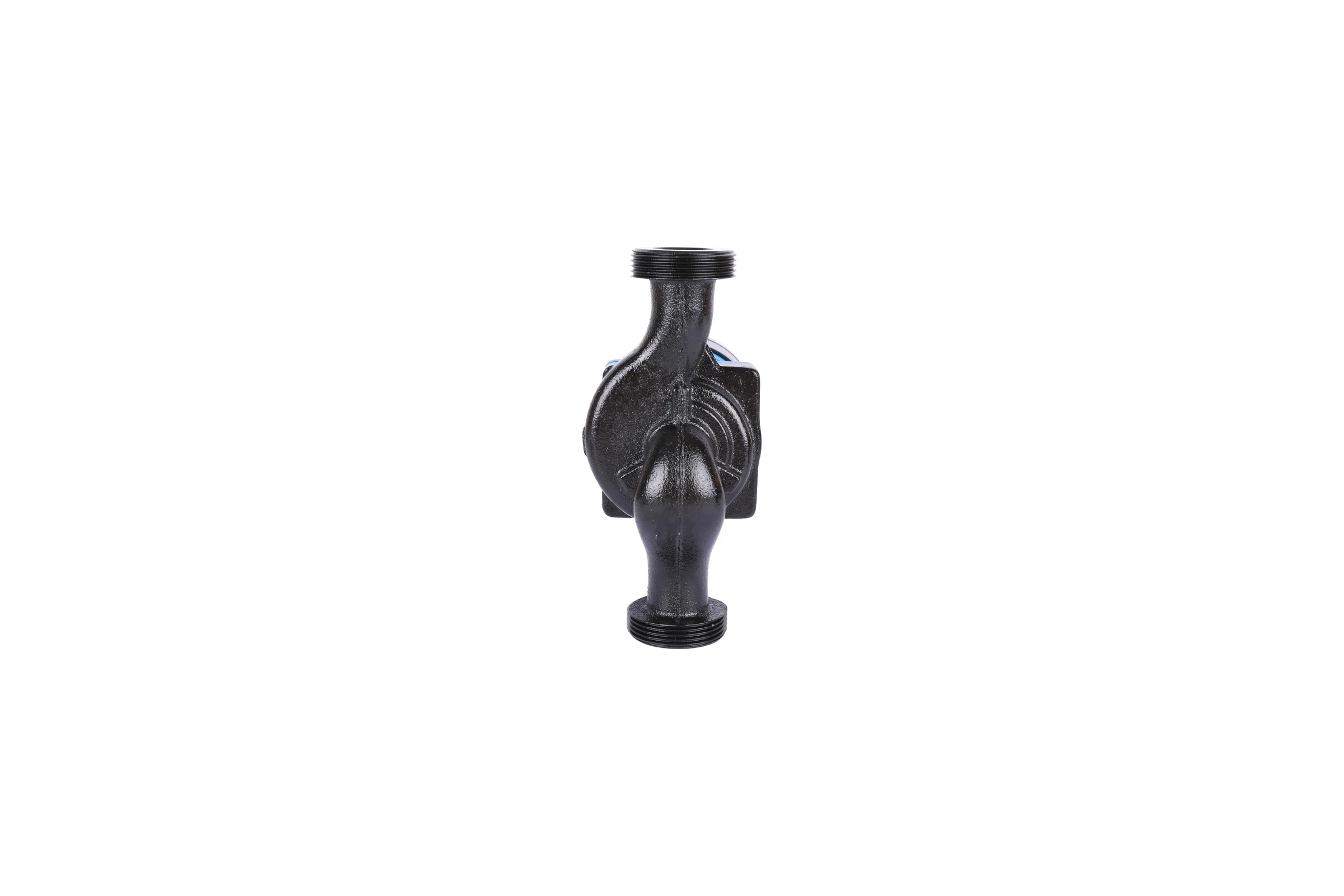 Циркуляционный насос STOUT mini pro 25/80-180 SPC-0003-2580180 RG008V60GCDVAS