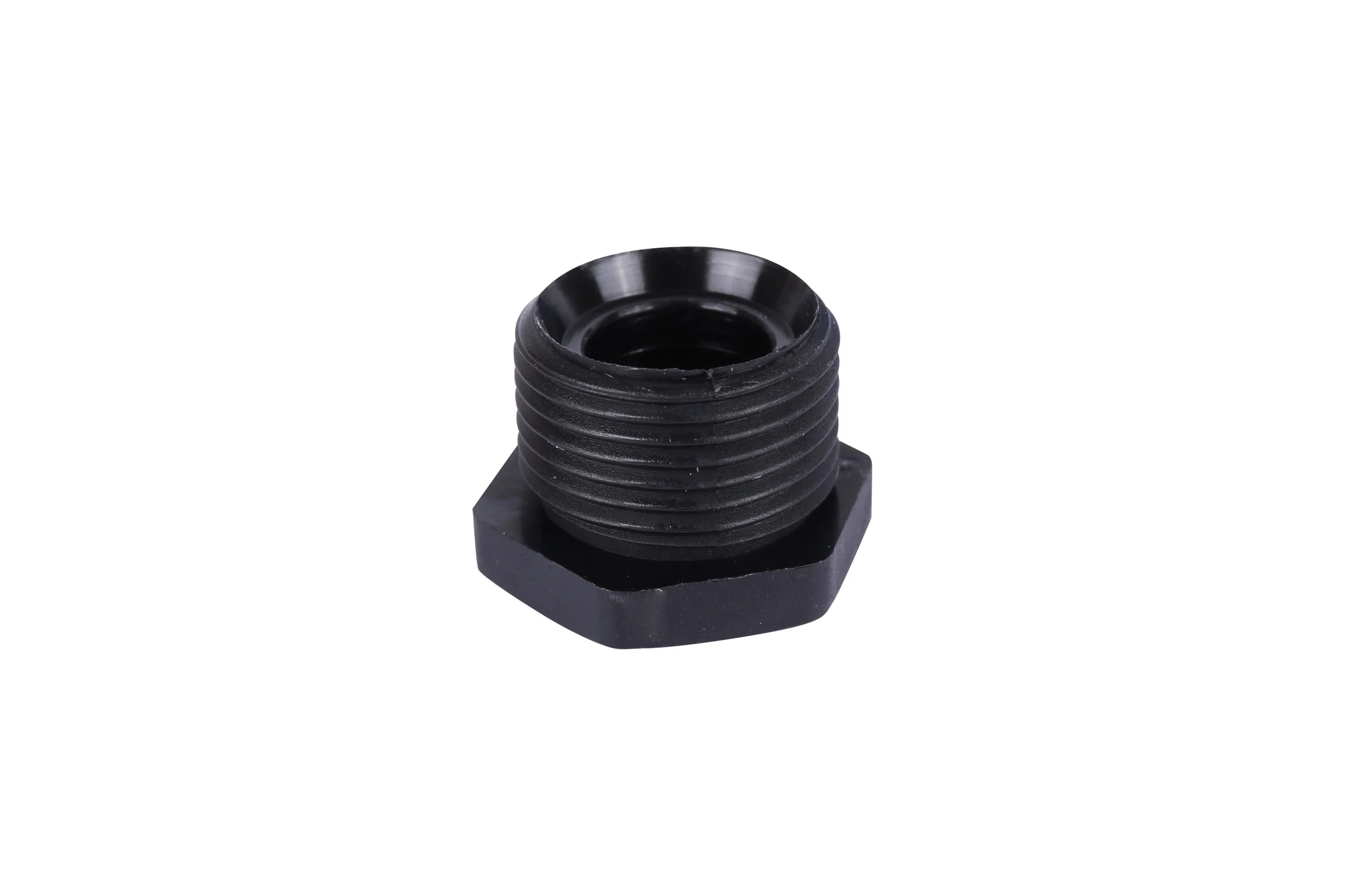 Циркуляционный насос STOUT mini pro 25/80-180 SPC-0003-2580180 RG008V60GCDVAS