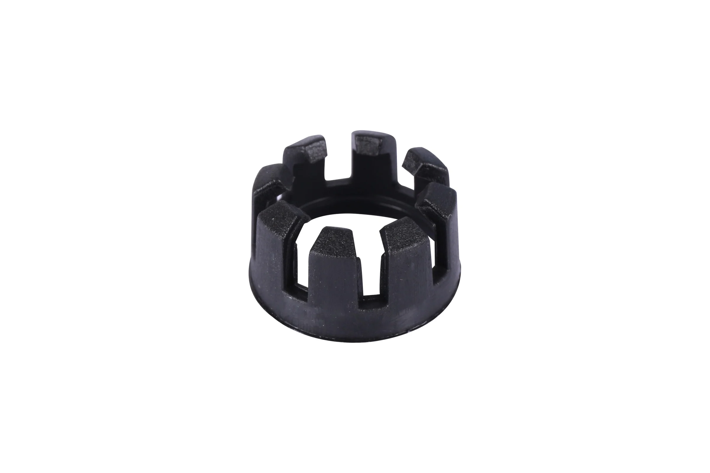 Циркуляционный насос STOUT mini pro 25/80-180 SPC-0003-2580180 RG008V60GCDVAS