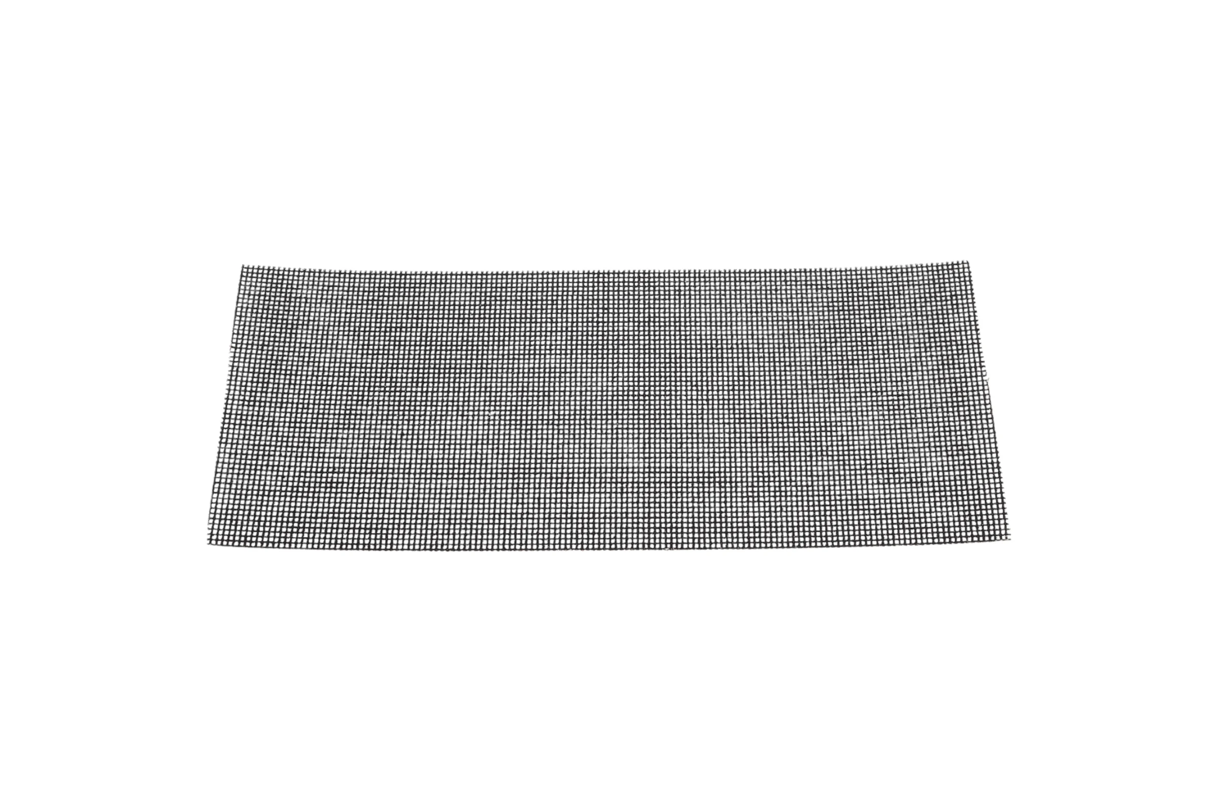 Сетки шлифовальные 115x280 мм, 5 шт, Р 120 MOS 38275М