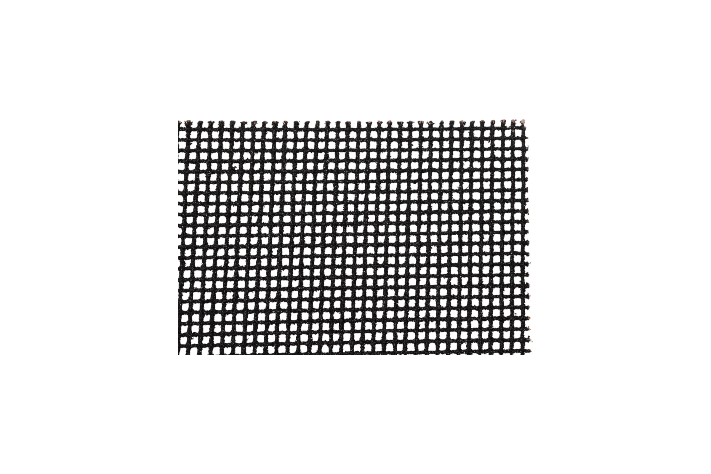 Сетки шлифовальные 115x280 мм, 5 шт, Р 120 MOS 38275М