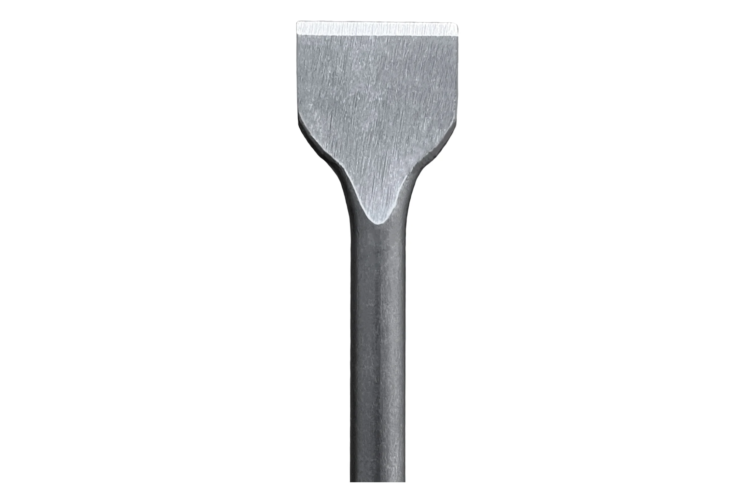 Зубило плоское 14x250x40 мм, SDS-plus GRAFF 601425040