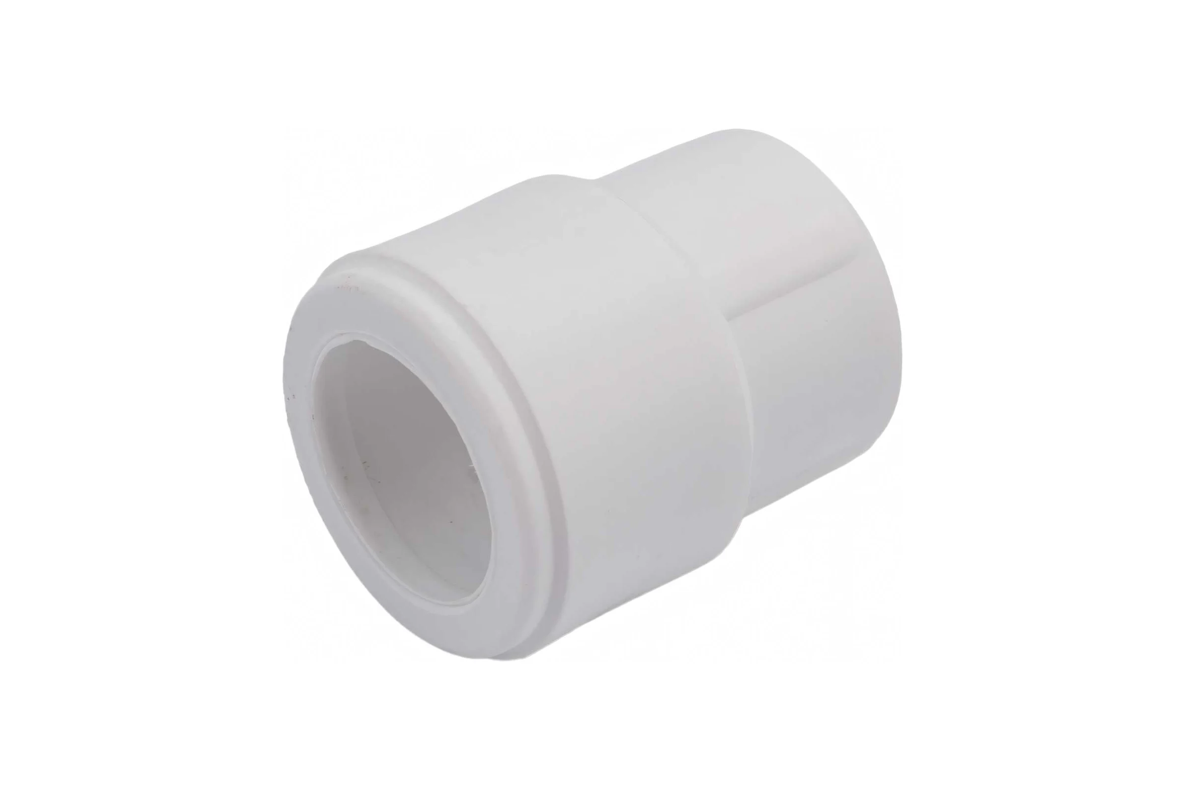 Переходная муфта LAMMIN PPR нар/вн 32х20 Lm31032032020