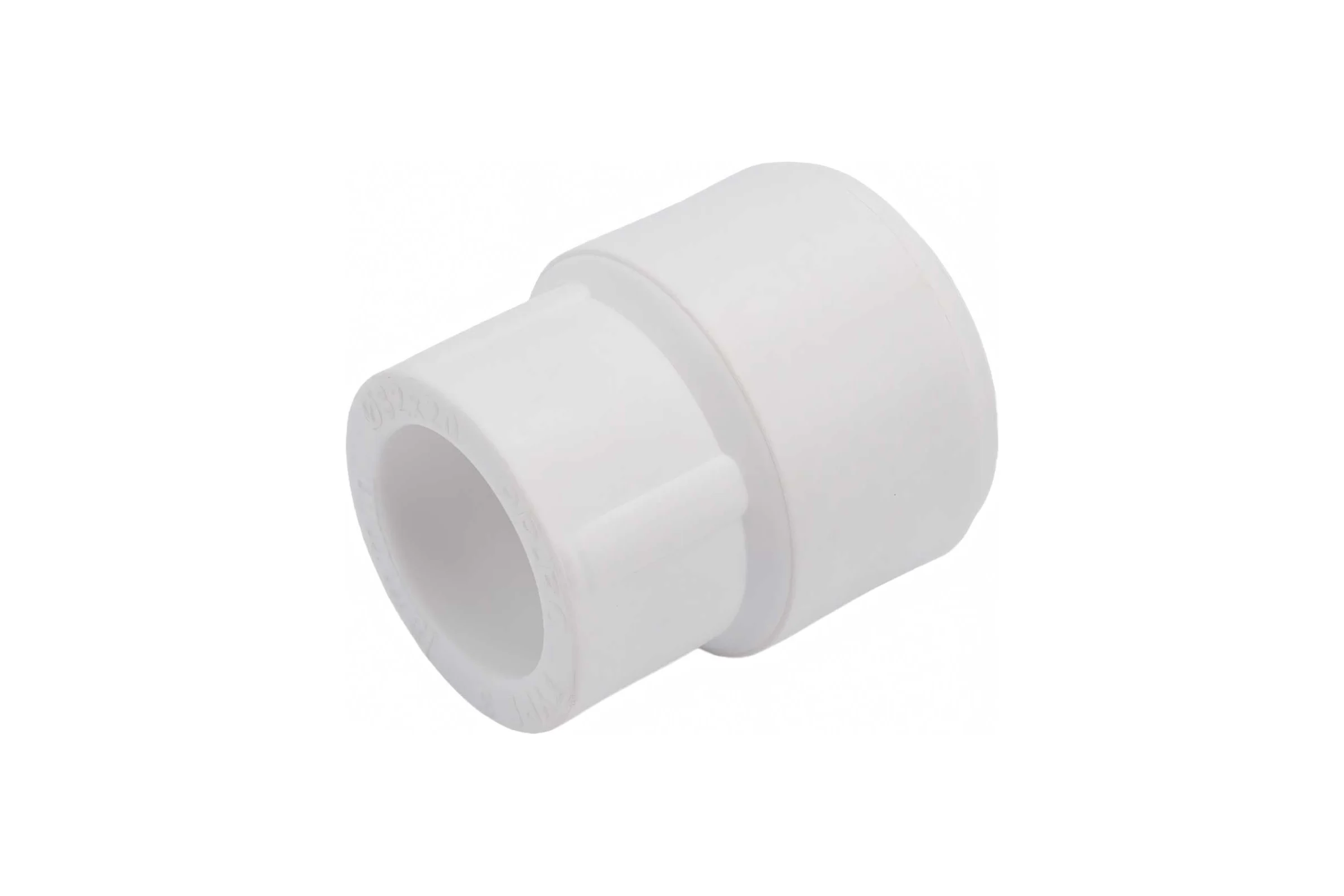 Переходная муфта LAMMIN PPR нар/вн 32х20 Lm31032032020