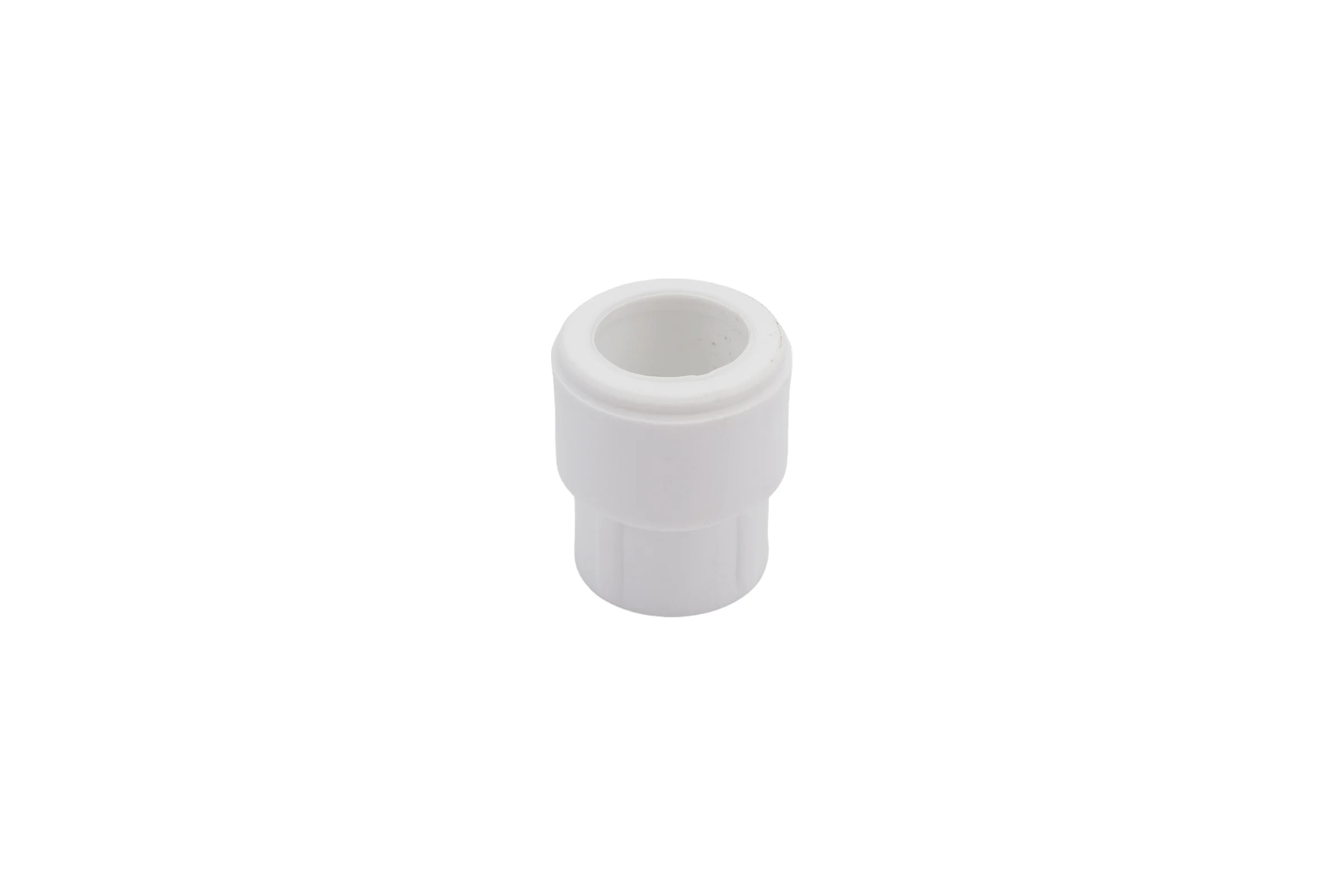 Переходная муфта LAMMIN PPR нар/вн 32х20 Lm31032032020