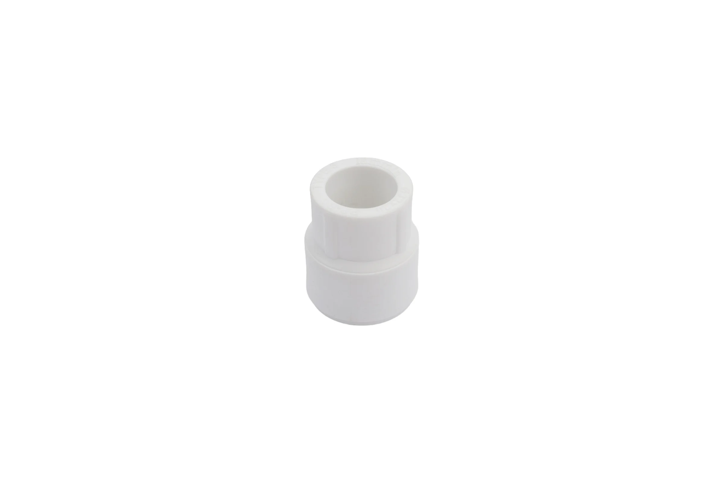 Переходная муфта LAMMIN PPR нар/вн 32х20 Lm31032032020