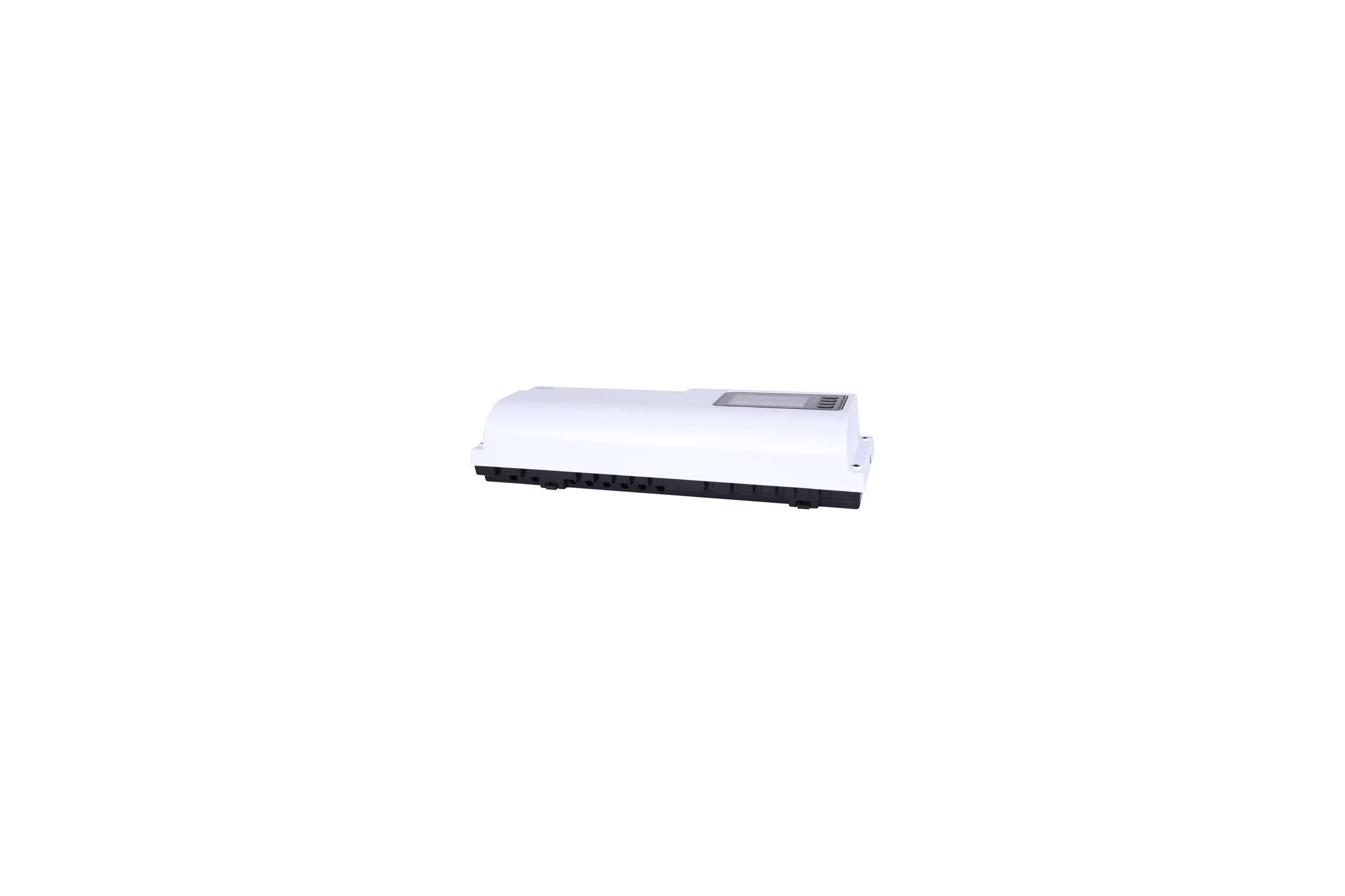 Проводной контроллер термостатических клапанов L-7 STOUT STE-0101-007000 RG008V0JGJIG5N
