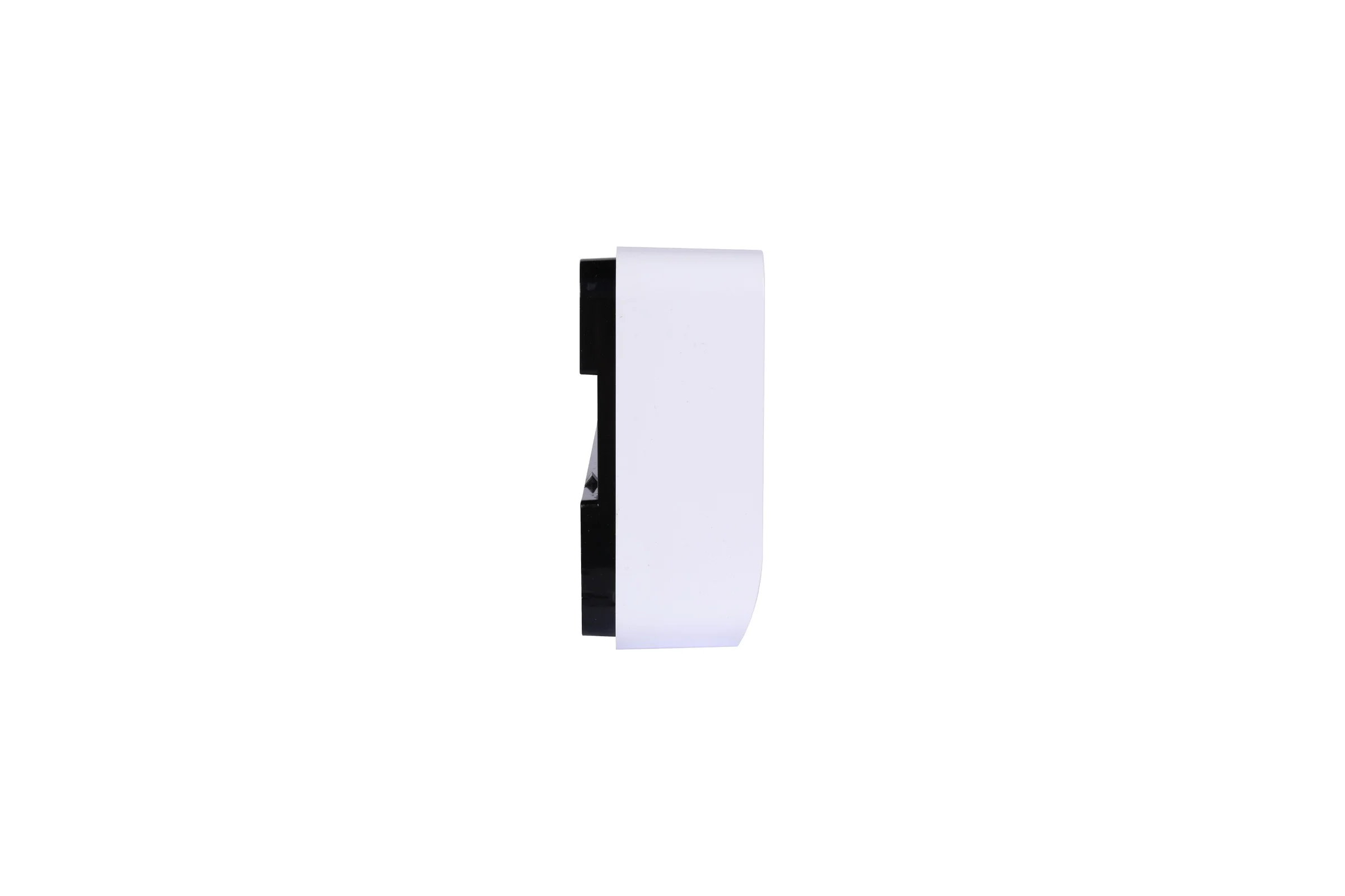 Проводной контроллер термостатических клапанов L-10 STOUT STE-0101-010000 RG008V0JGFP2EJ
