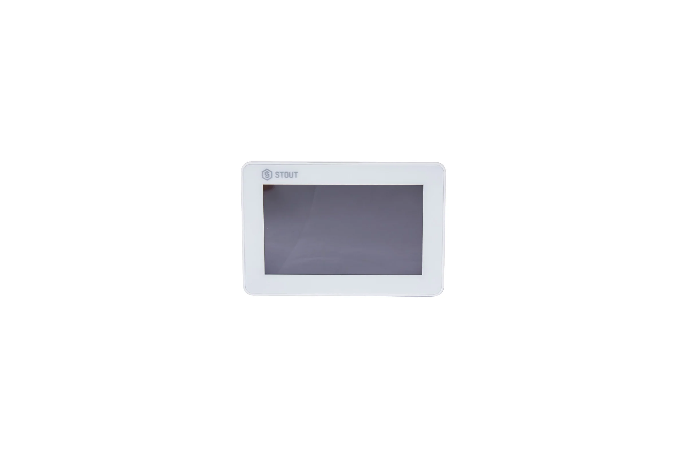 Проводная контрольная панель M-9r+WIFI-модуль STOUT STE-0101-009006 RG008V0JPIHPDR