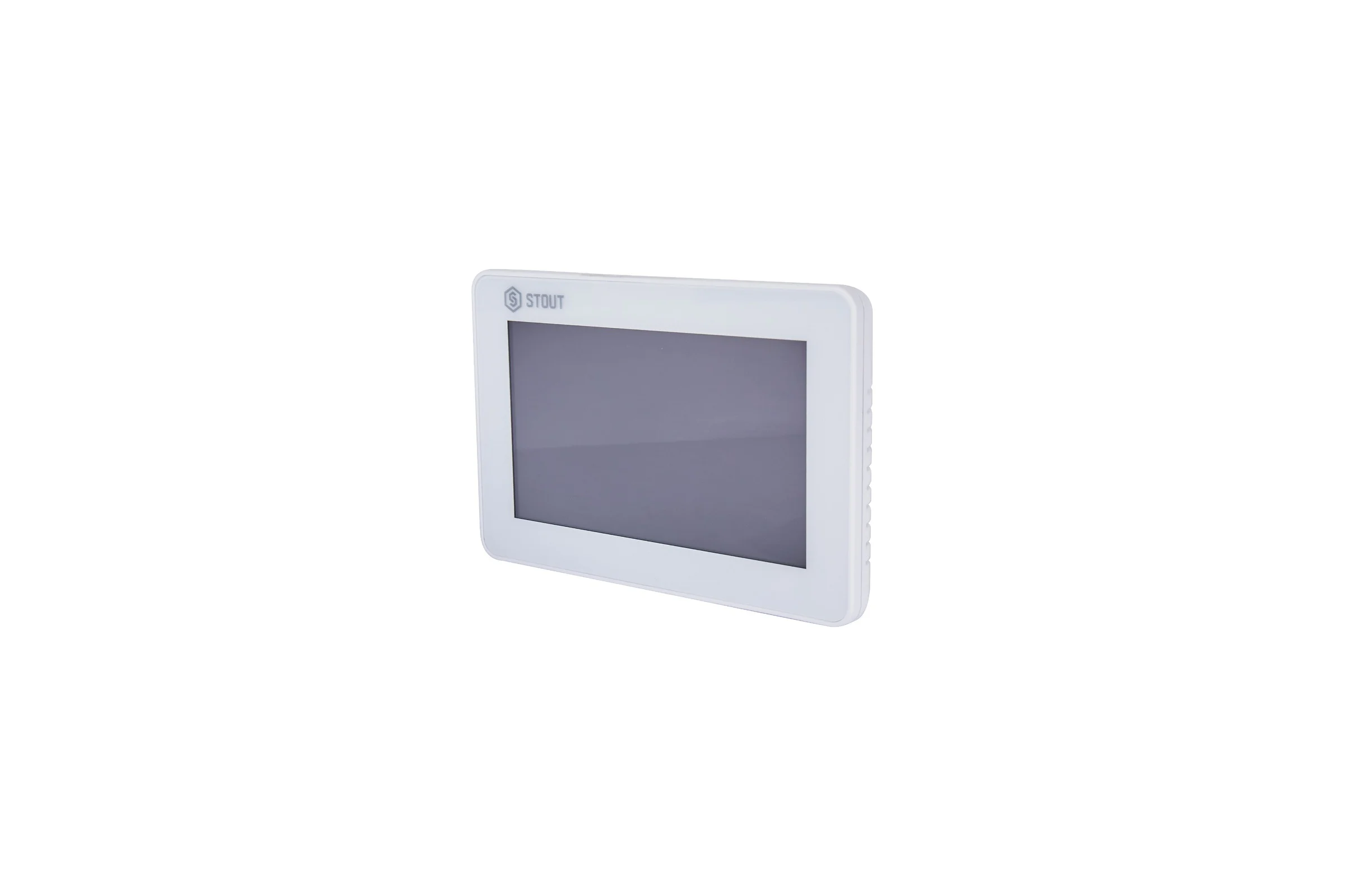 Проводная контрольная панель M-9r+WIFI-модуль STOUT STE-0101-009006 RG008V0JPIHPDR